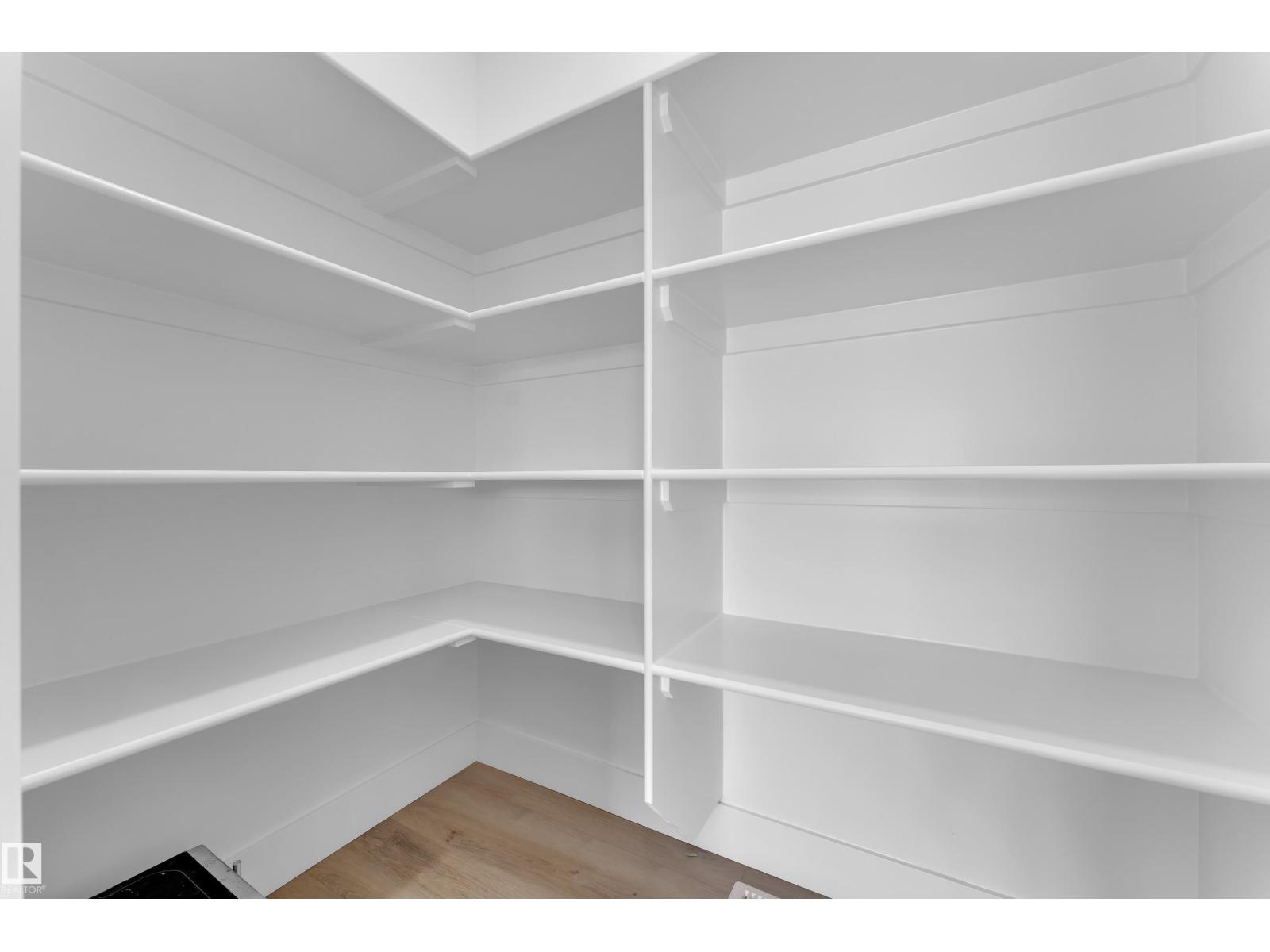 39 Norwyck WY, Spruce Grove