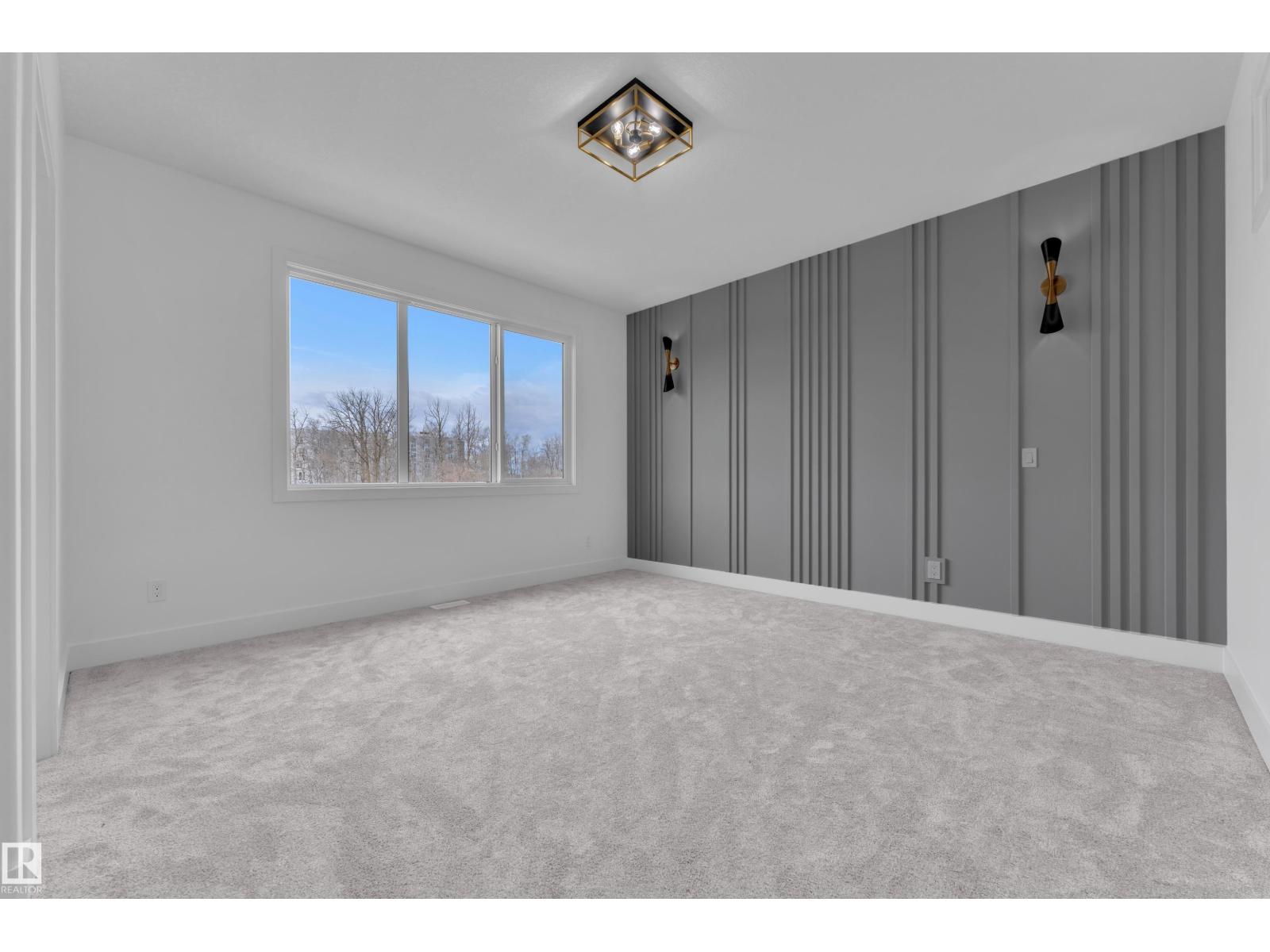 39 Norwyck WY, Spruce Grove