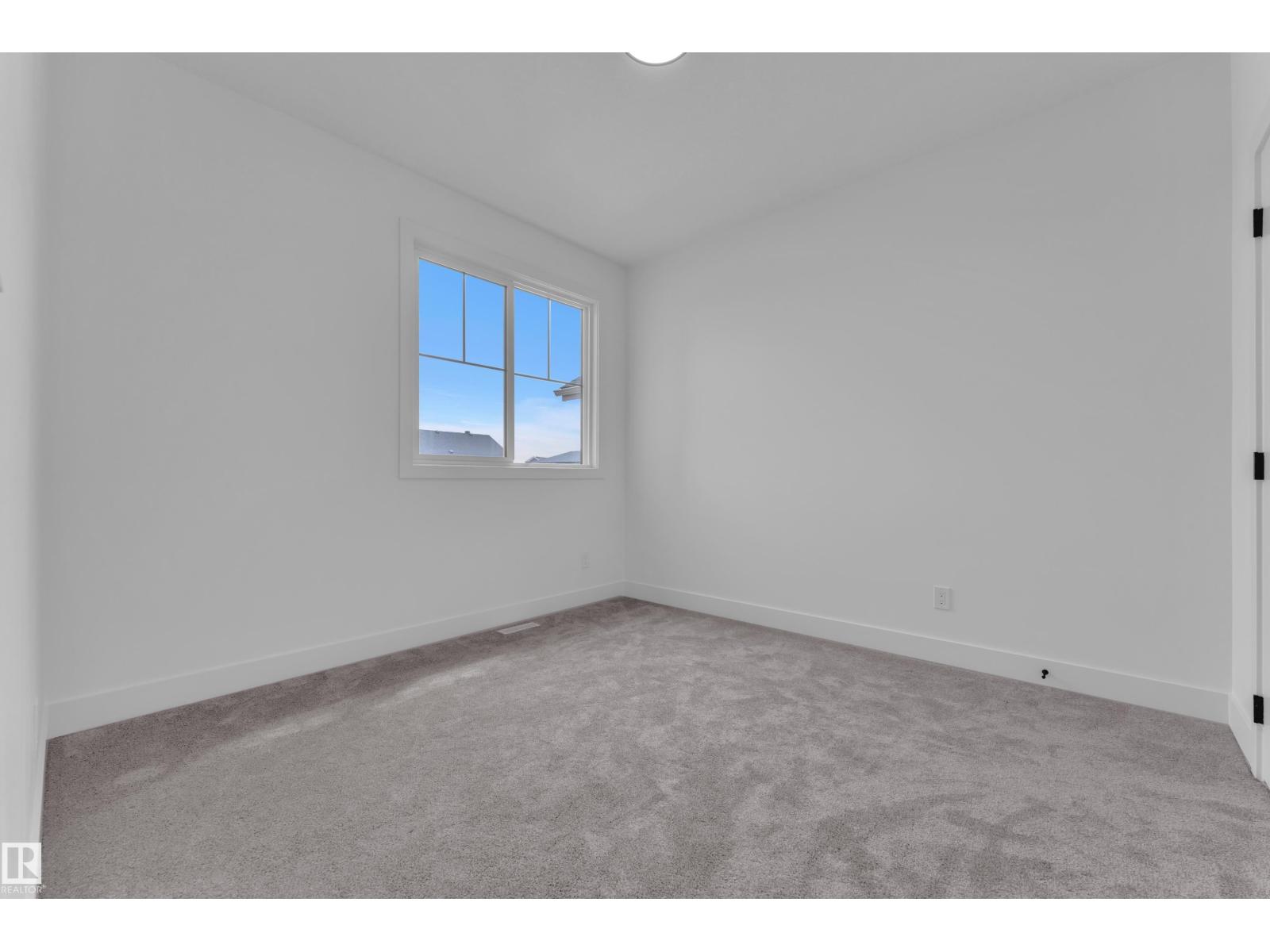 39 Norwyck WY, Spruce Grove