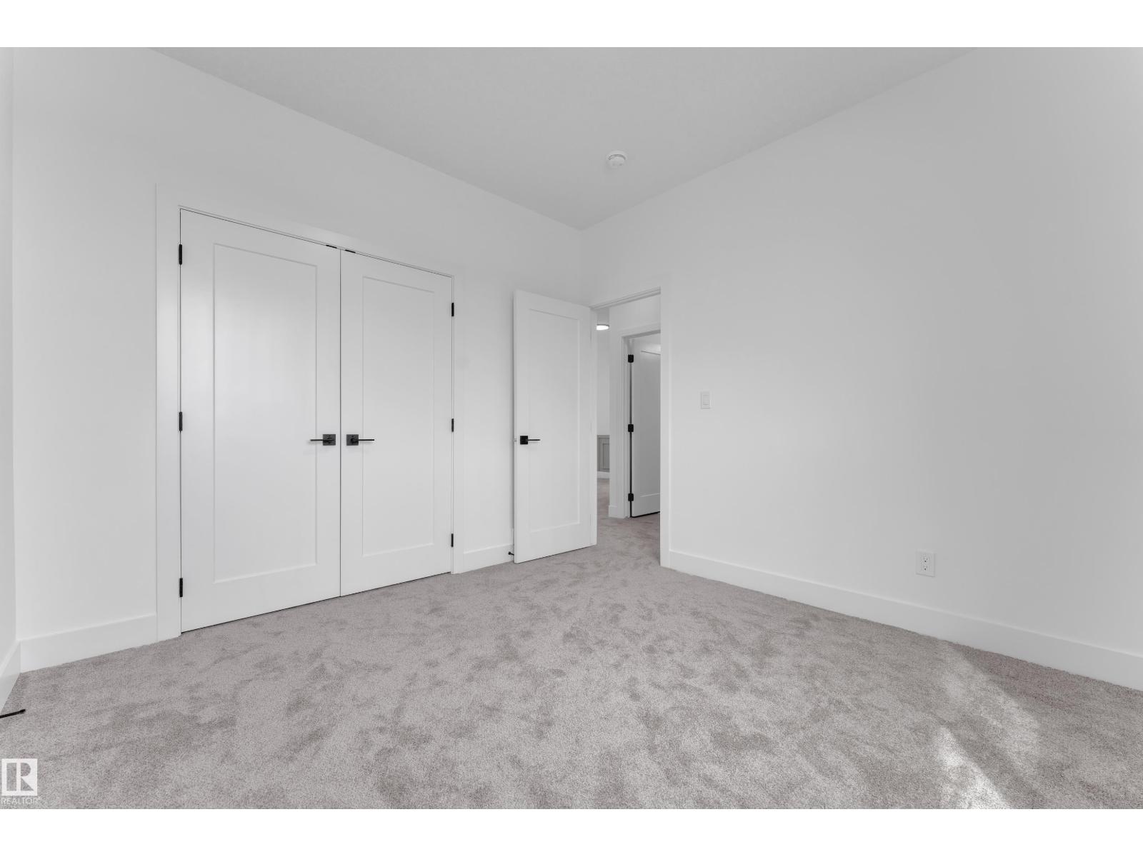 39 Norwyck WY, Spruce Grove