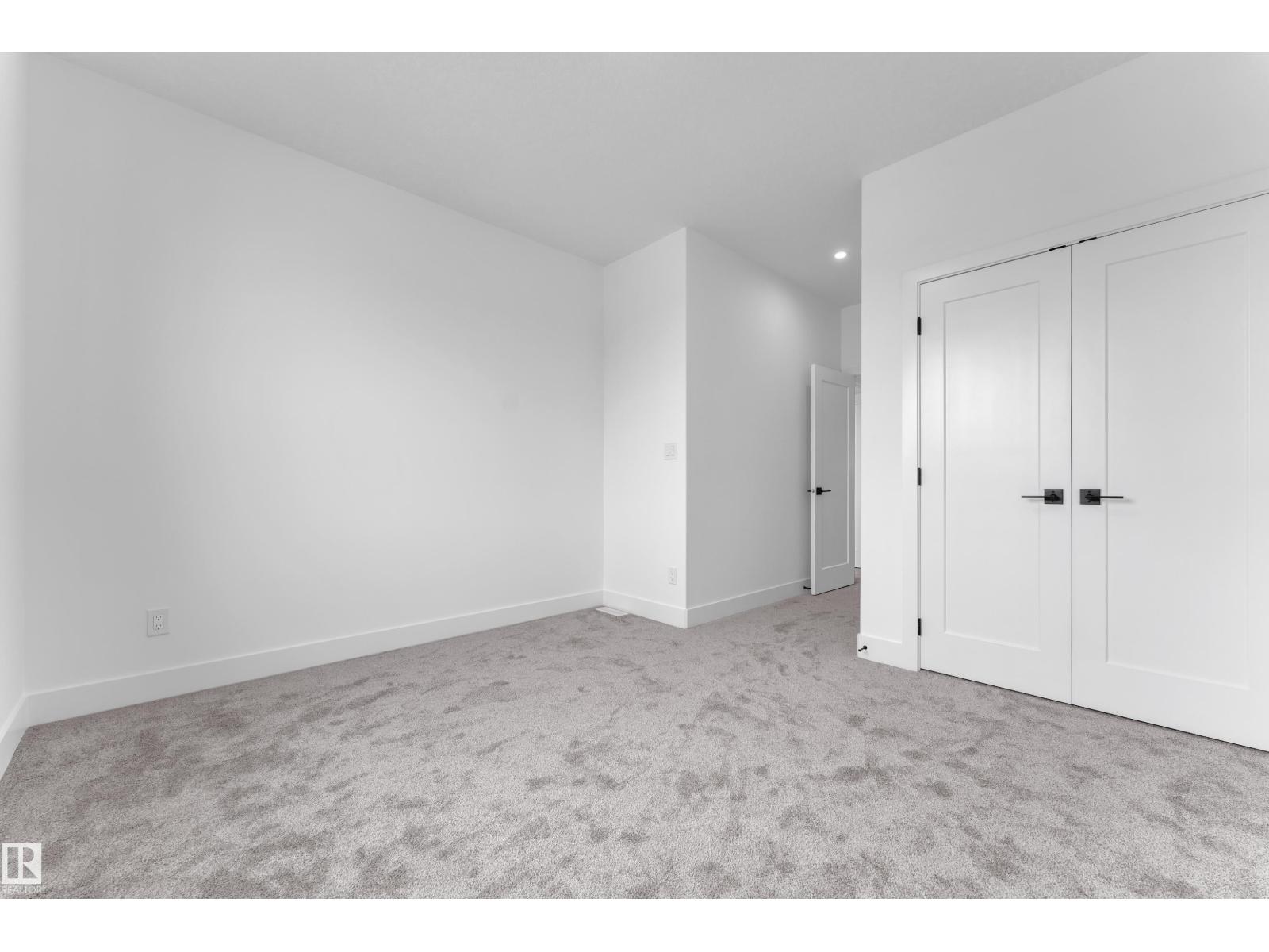39 Norwyck WY, Spruce Grove