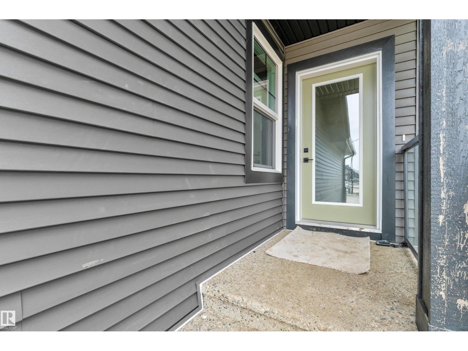 39 Norwyck WY, Spruce Grove