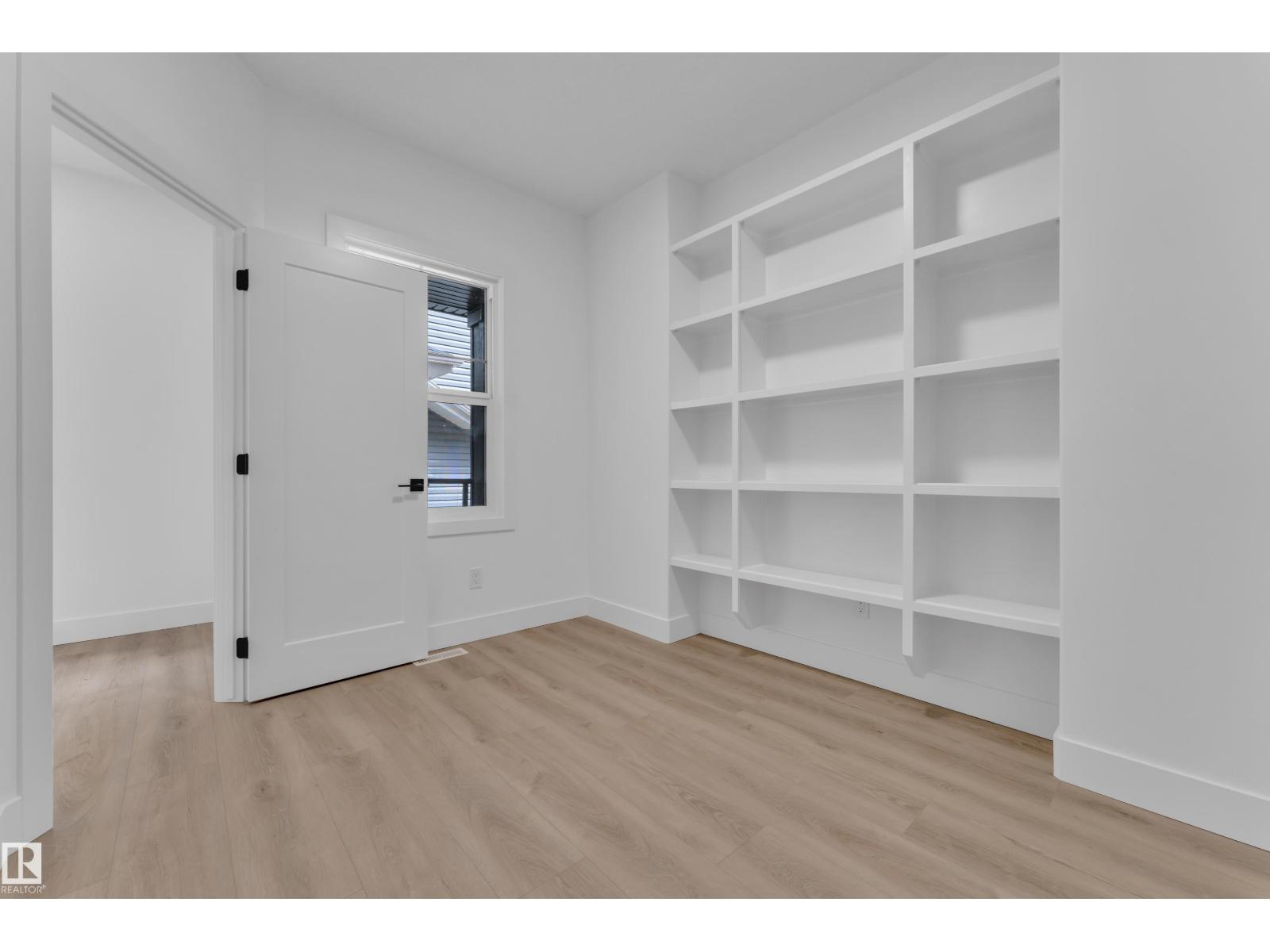 39 Norwyck WY, Spruce Grove