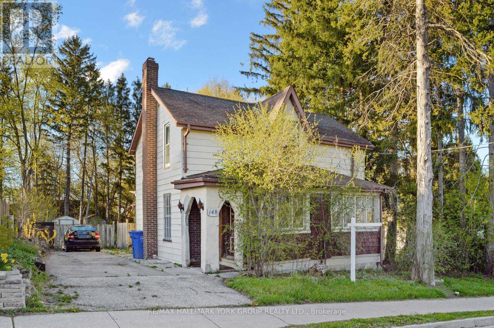 148 CENTRE STREET - 3