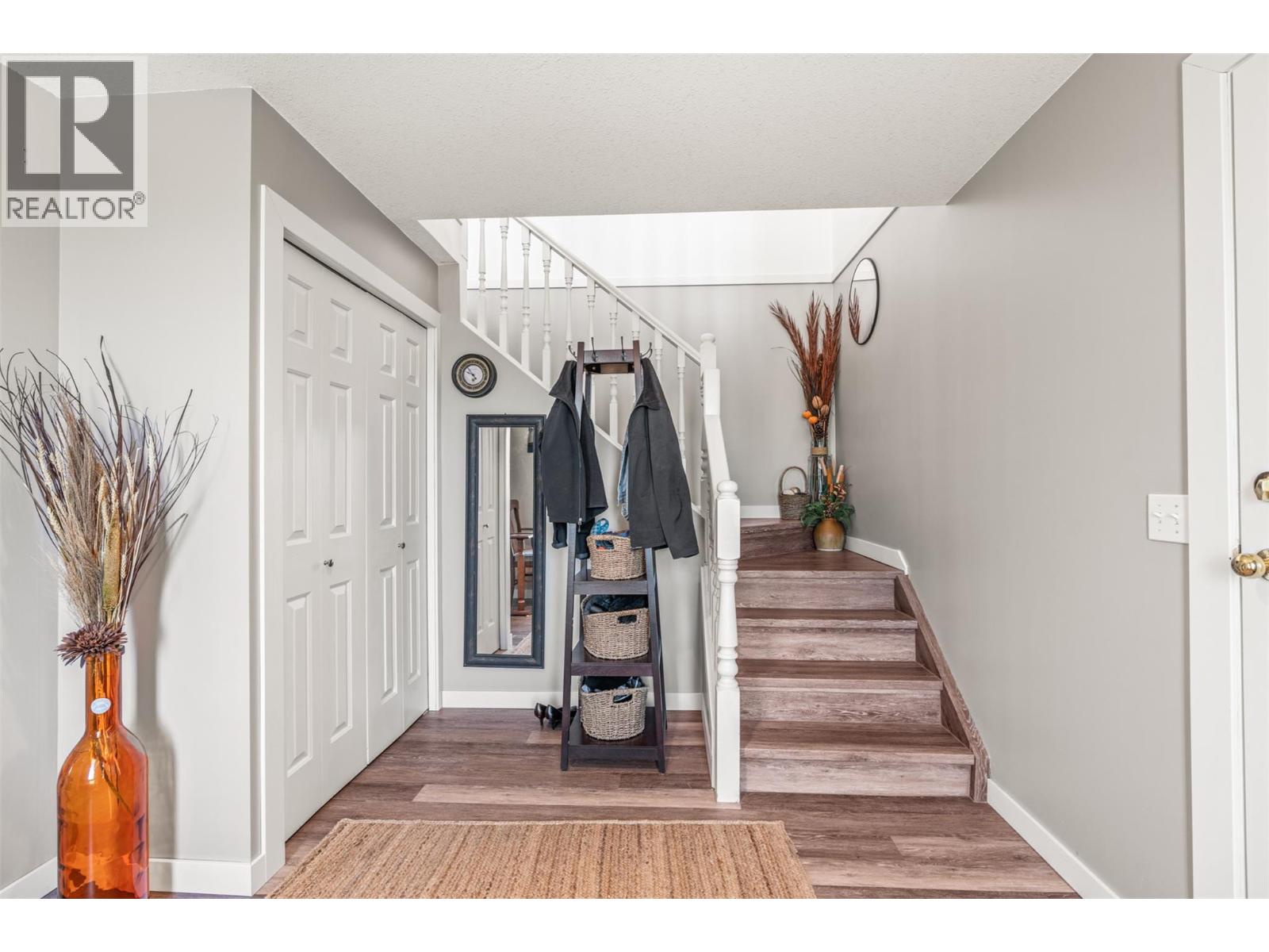 4138 4th Avenue - 5