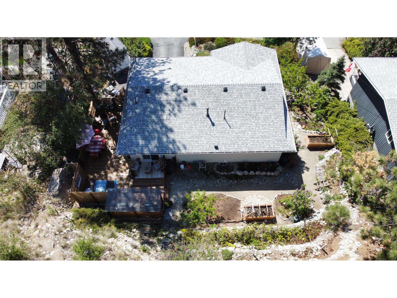 4138 4th Avenue - 68