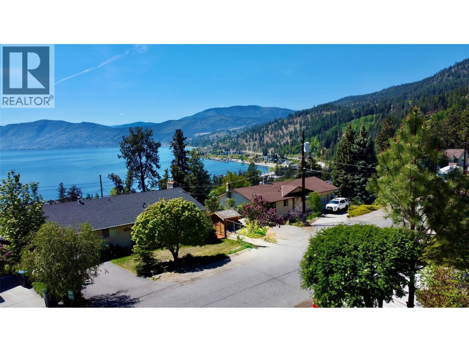 4138 4th Avenue - 72