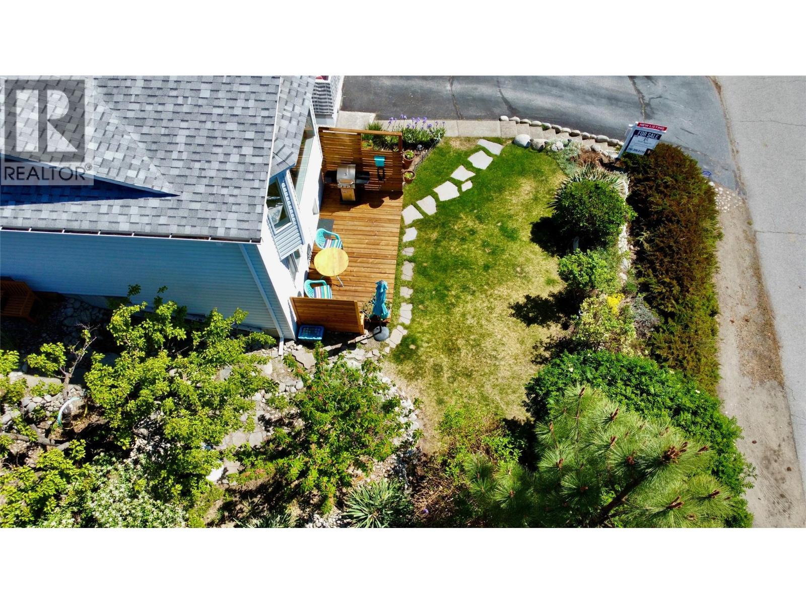 4138 4th Avenue - 69