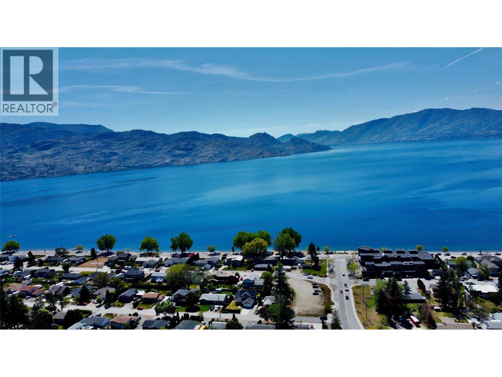 4138 4th Avenue - 70