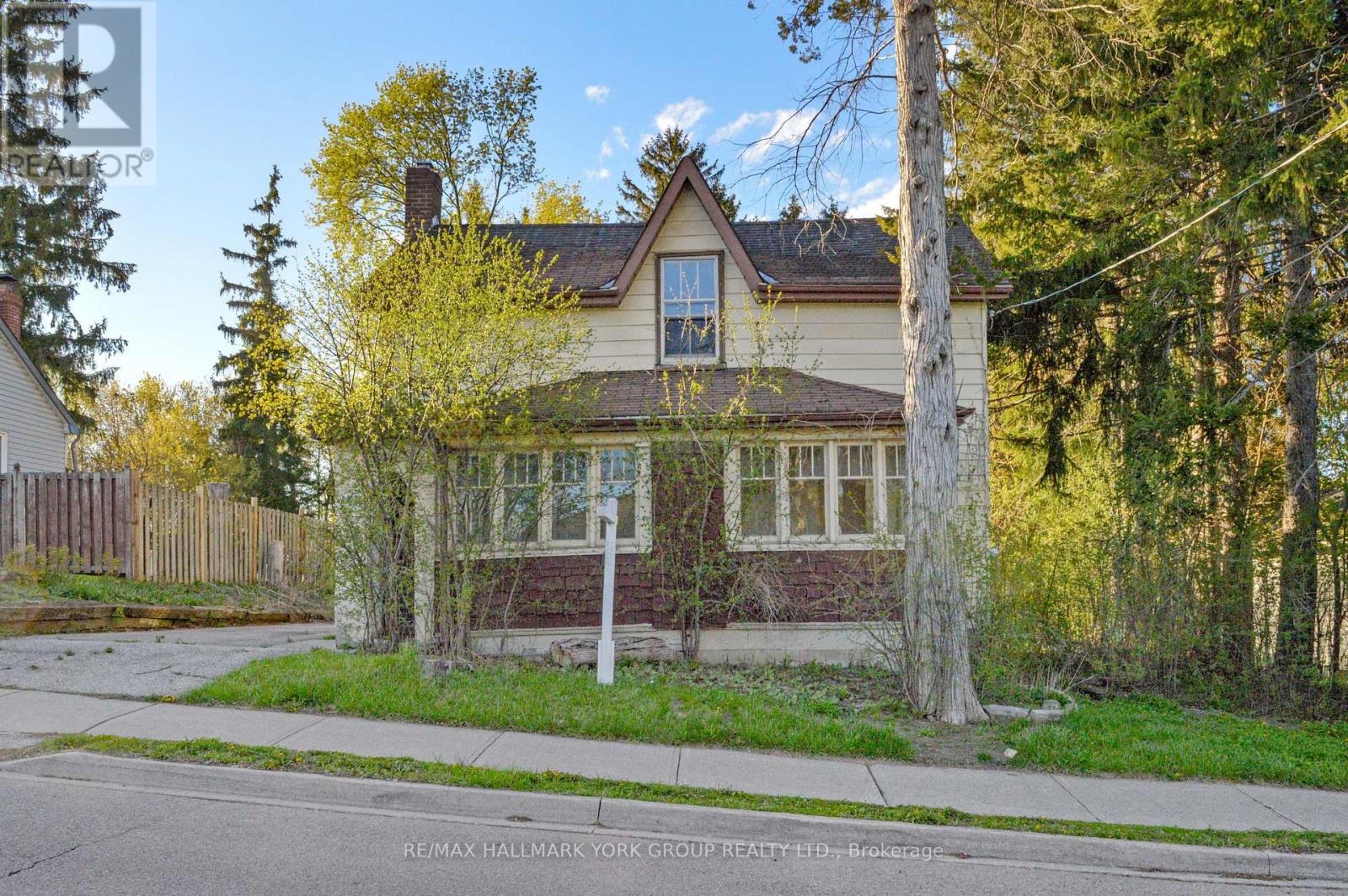 148 CENTRE STREET - 1