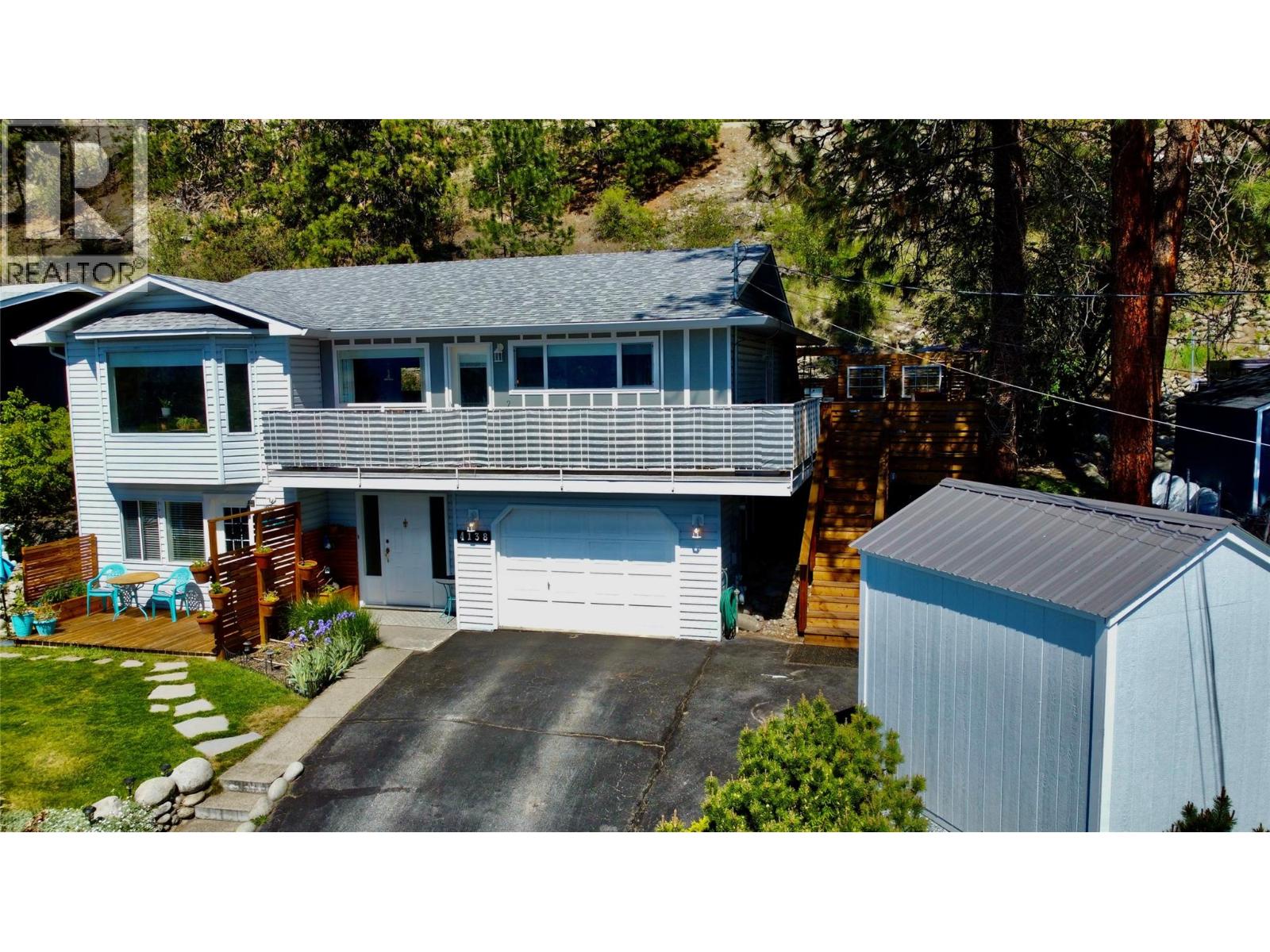 4138 4th Avenue - 76