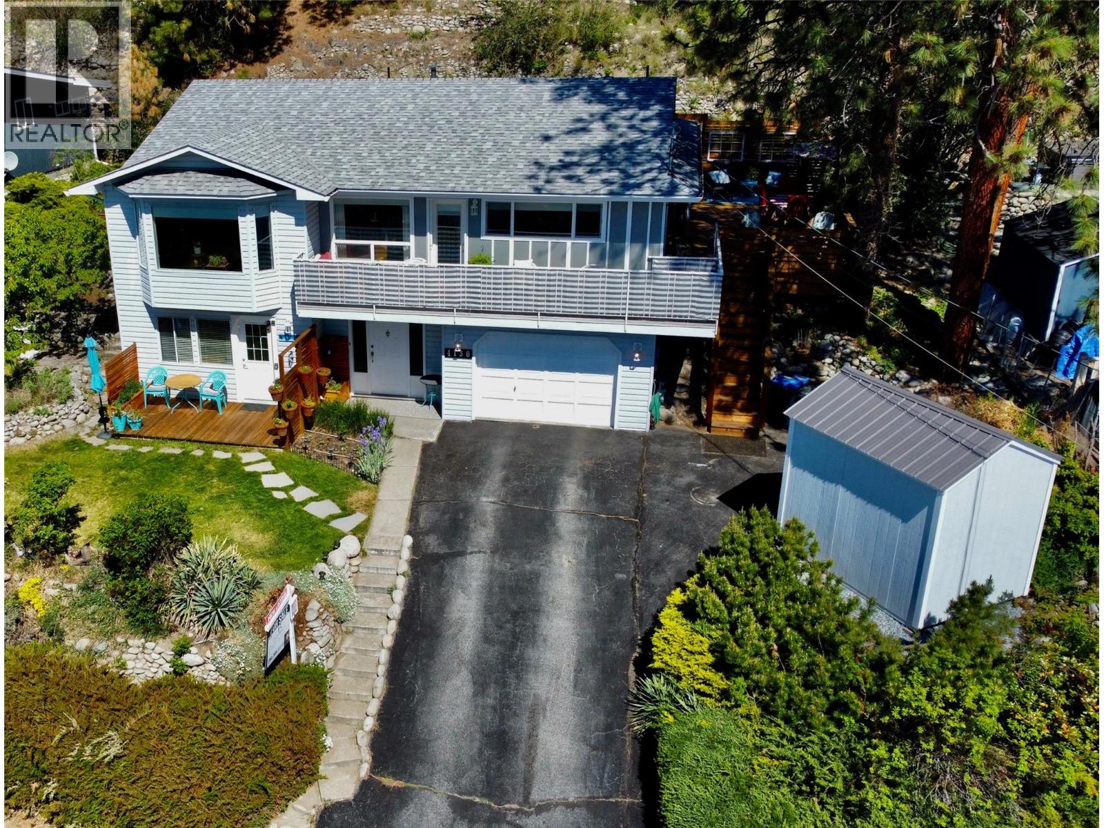4138 4th Avenue - 78