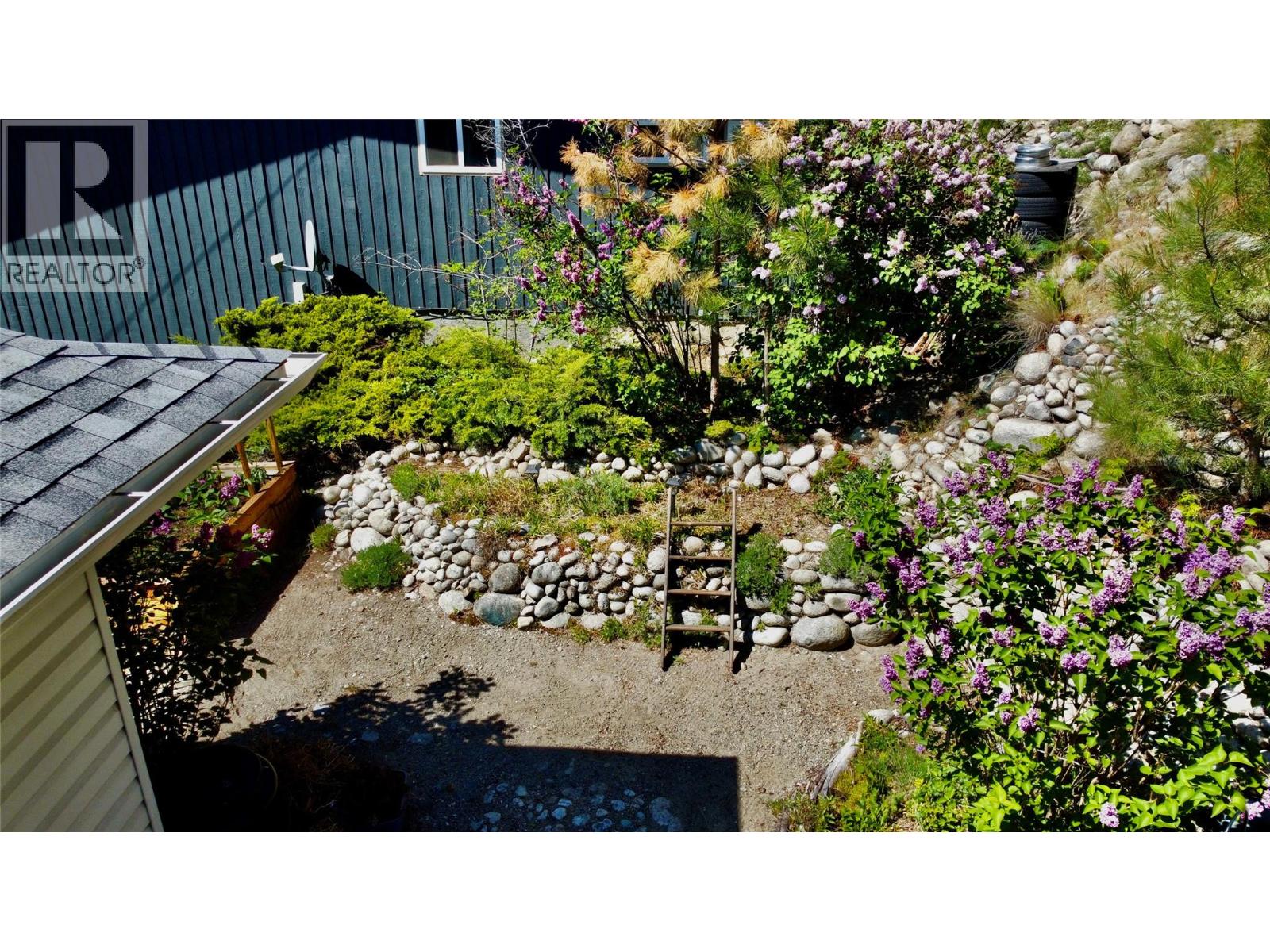 4138 4th Avenue - 79