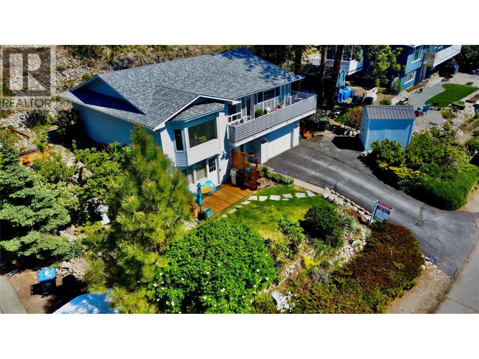 4138 4th Avenue - 77