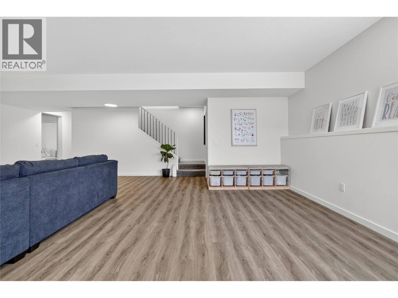  3717 Astoria Drive, West Kelowna