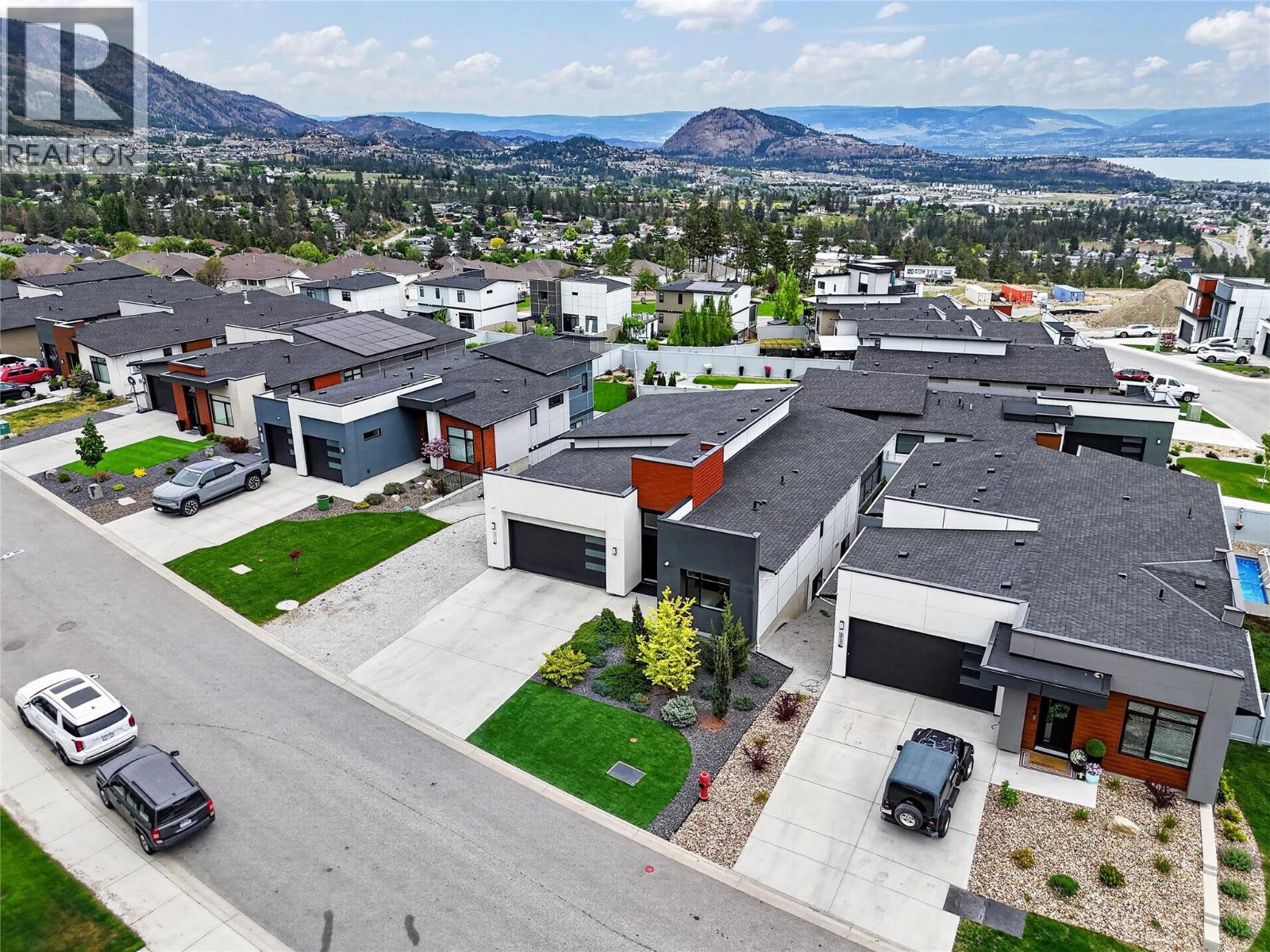  3717 Astoria Drive, West Kelowna