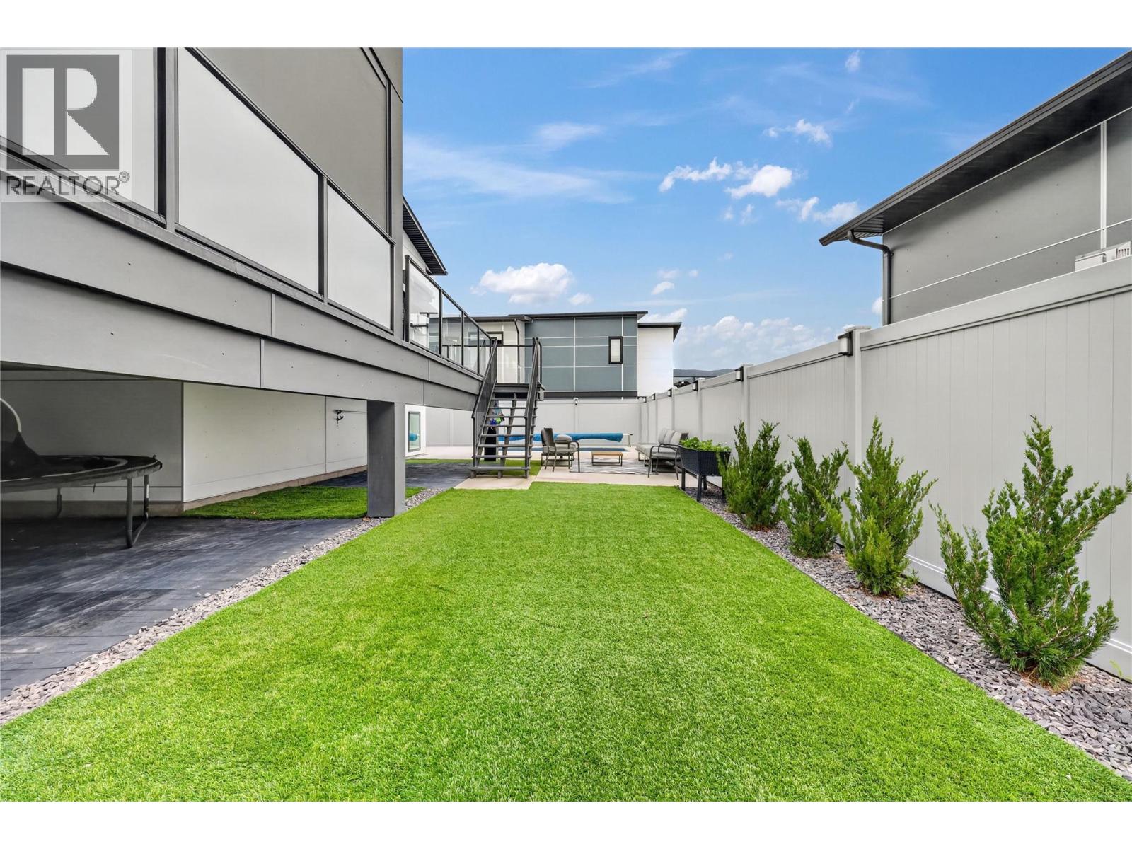  3717 Astoria Drive, West Kelowna