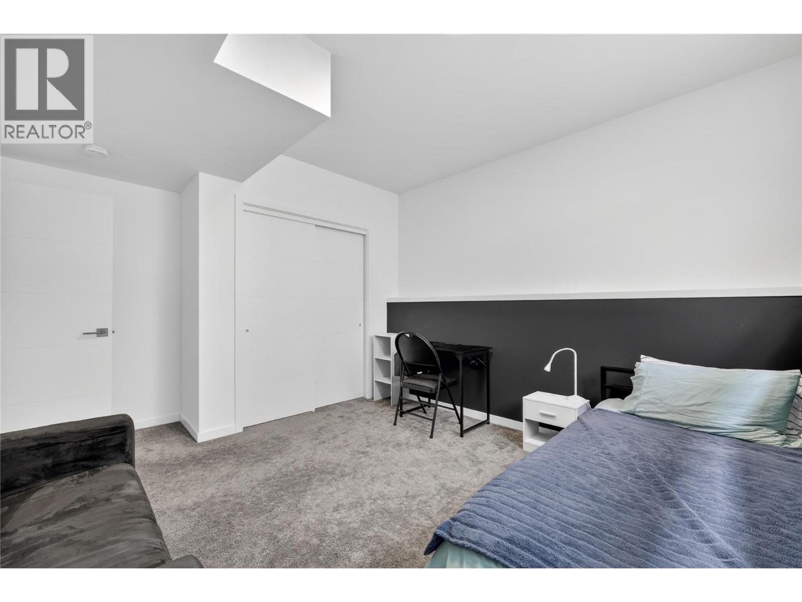 3717 Astoria Drive, West Kelowna
