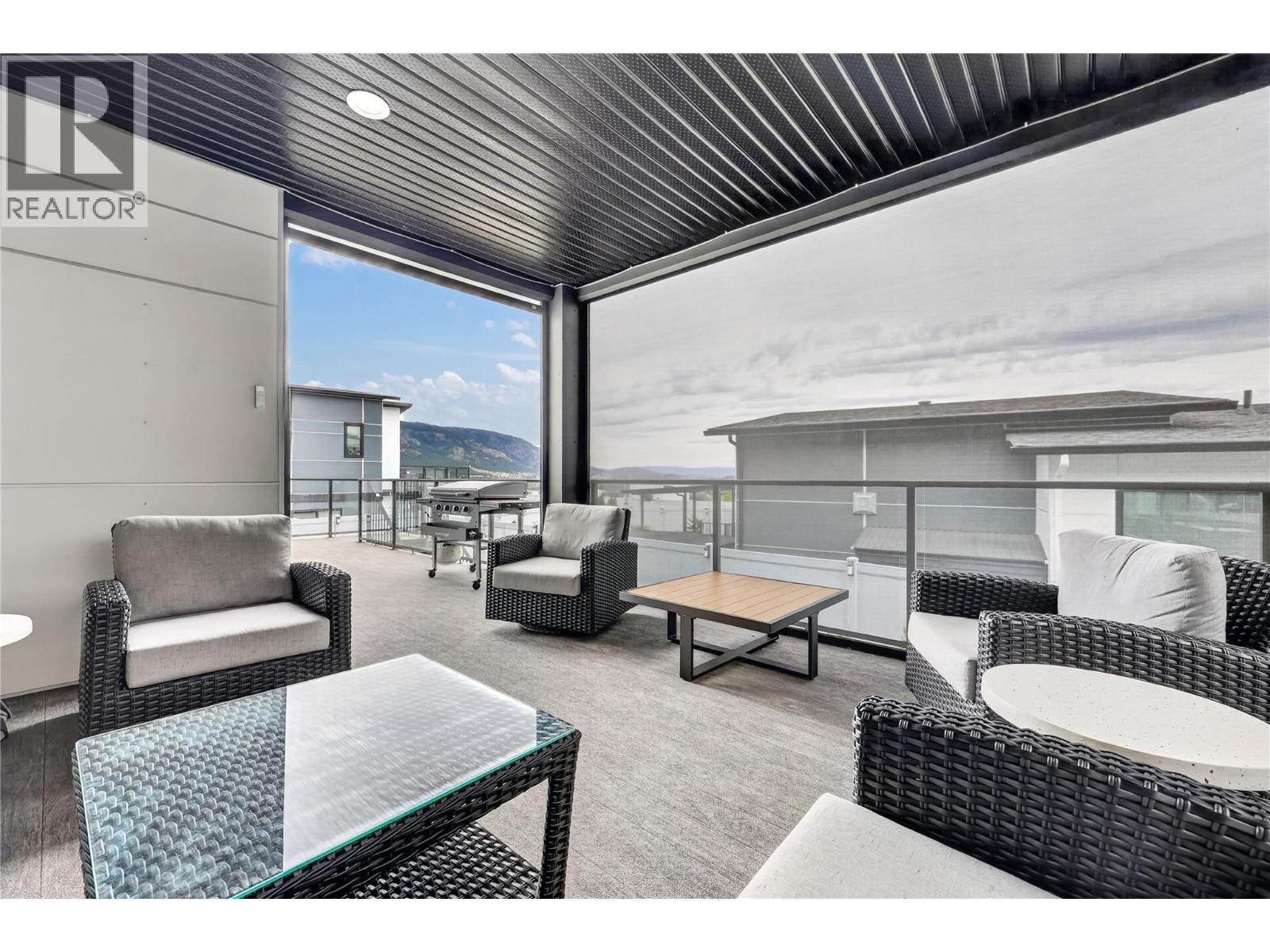  3717 Astoria Drive, West Kelowna