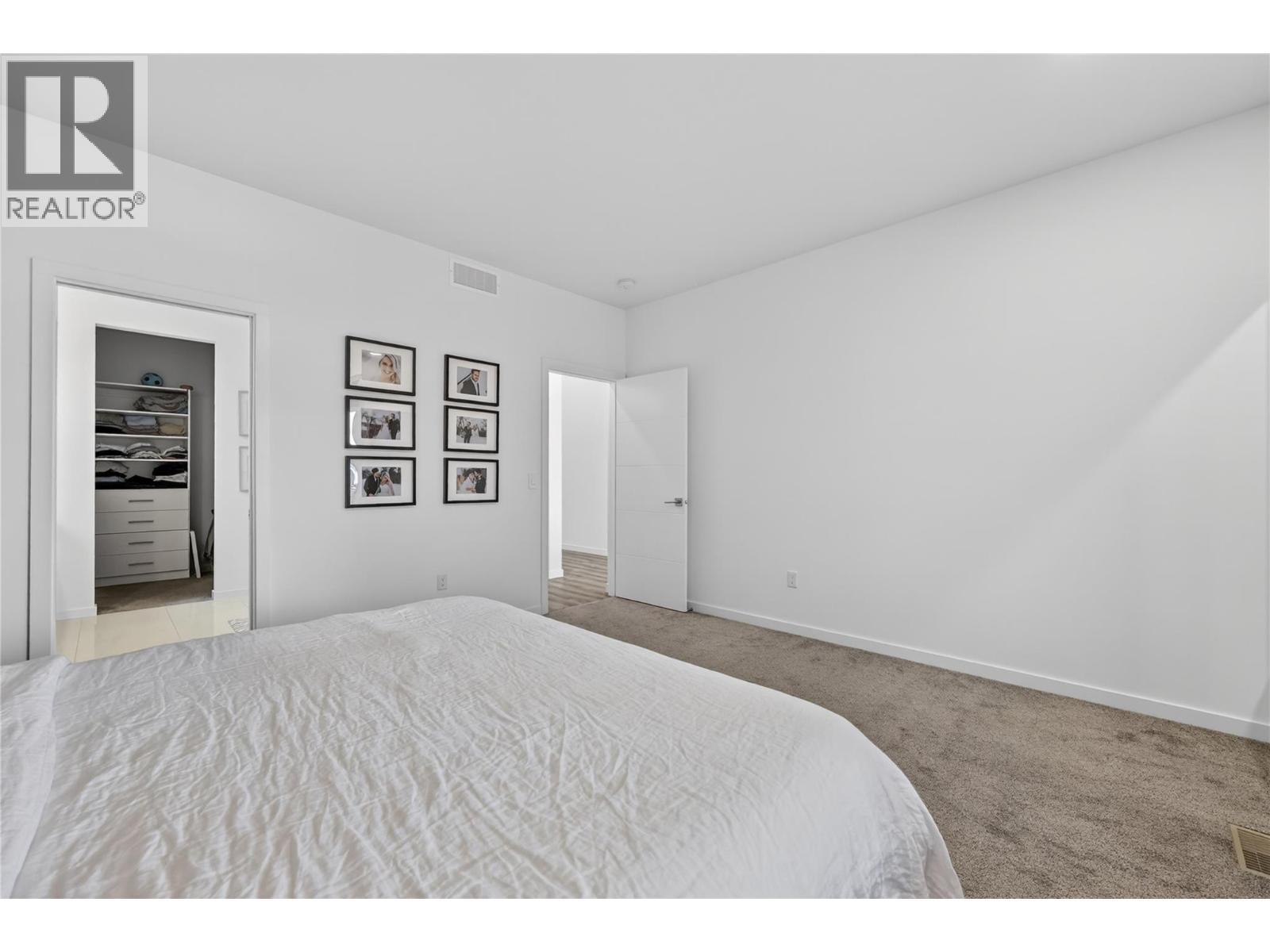  3717 Astoria Drive, West Kelowna