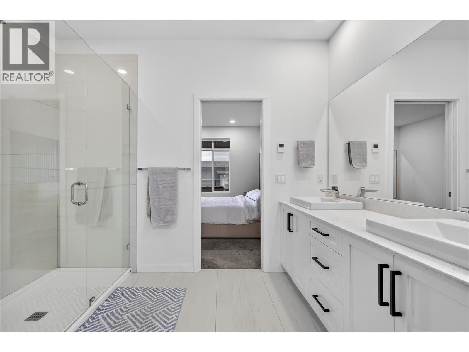  3717 Astoria Drive, West Kelowna