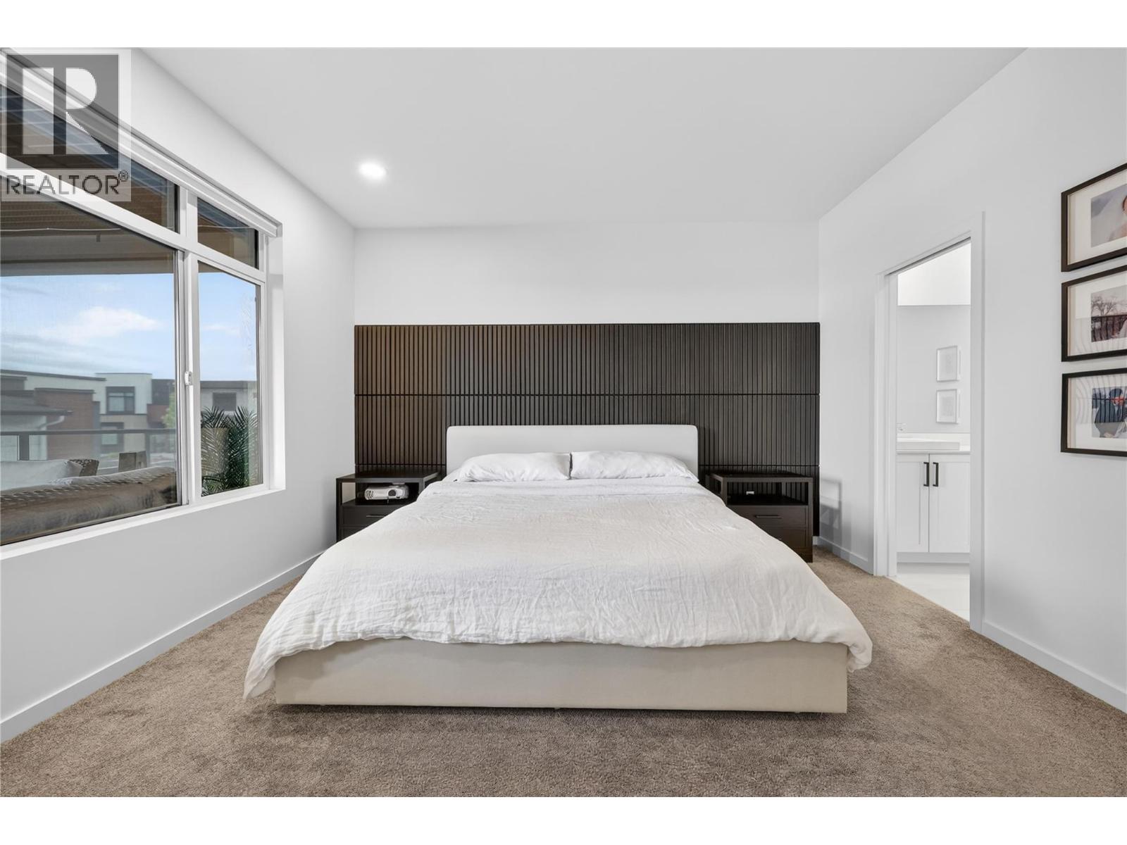 3717 Astoria Drive, West Kelowna