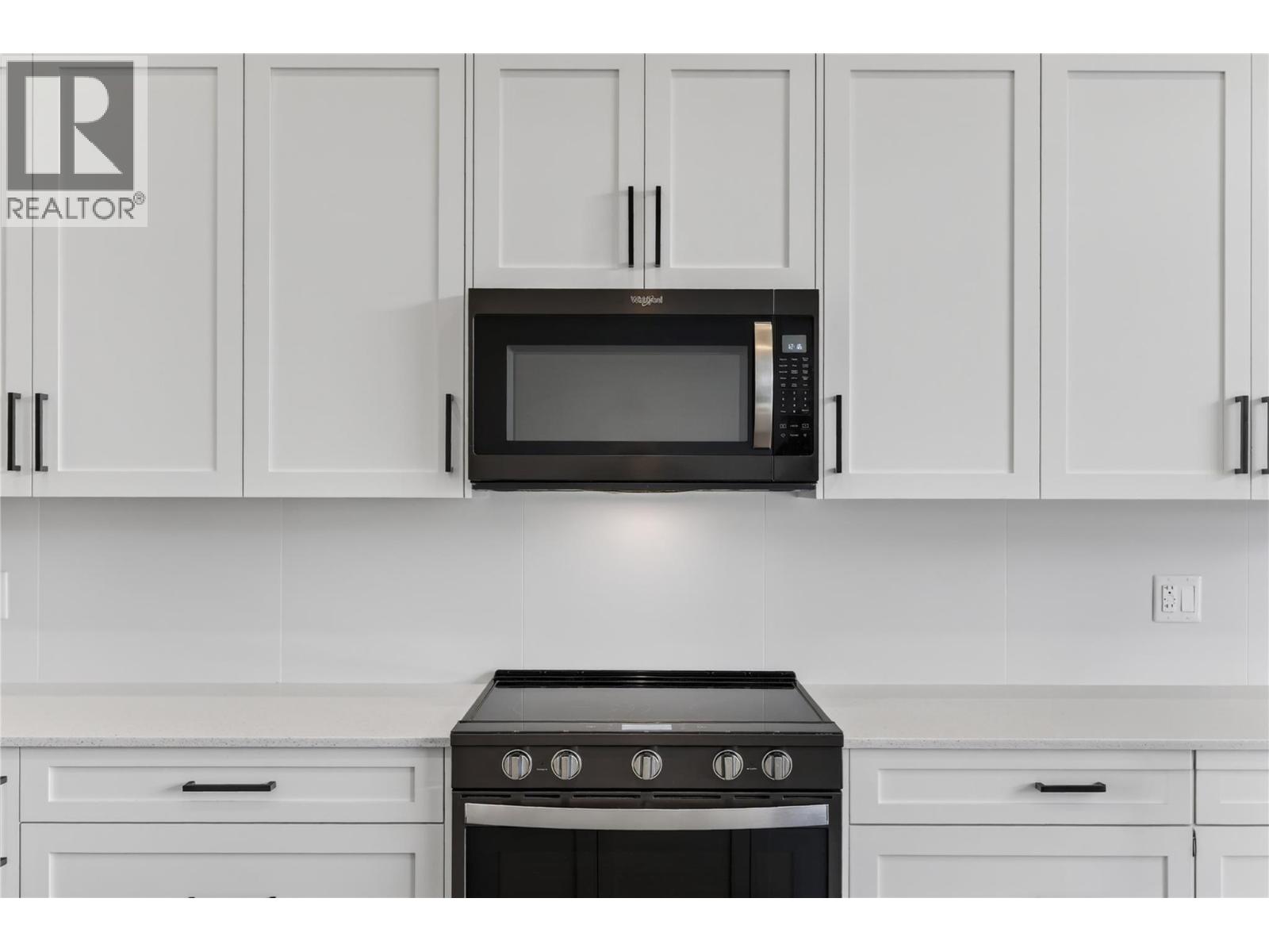  3717 Astoria Drive, West Kelowna