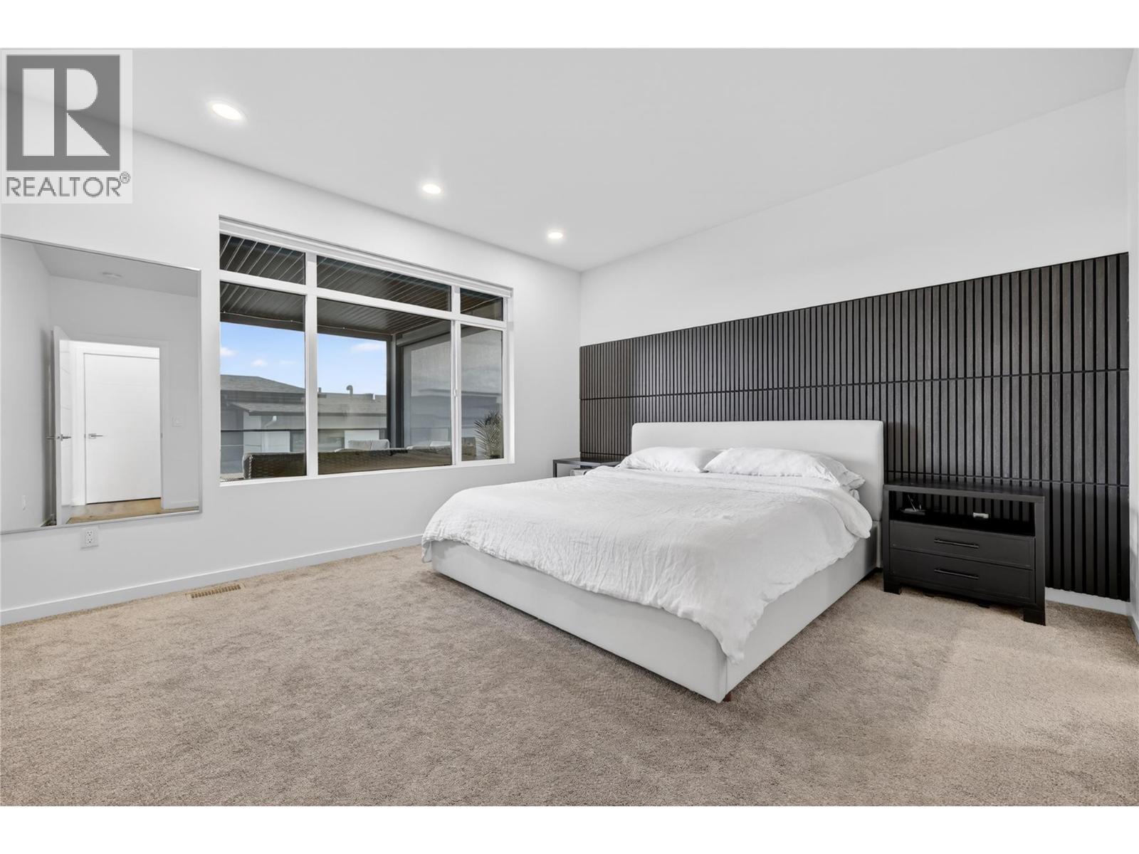  3717 Astoria Drive, West Kelowna