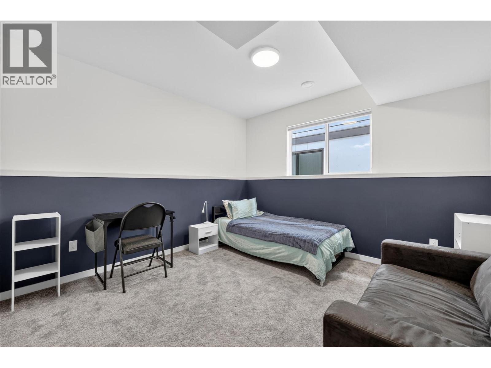  3717 Astoria Drive, West Kelowna