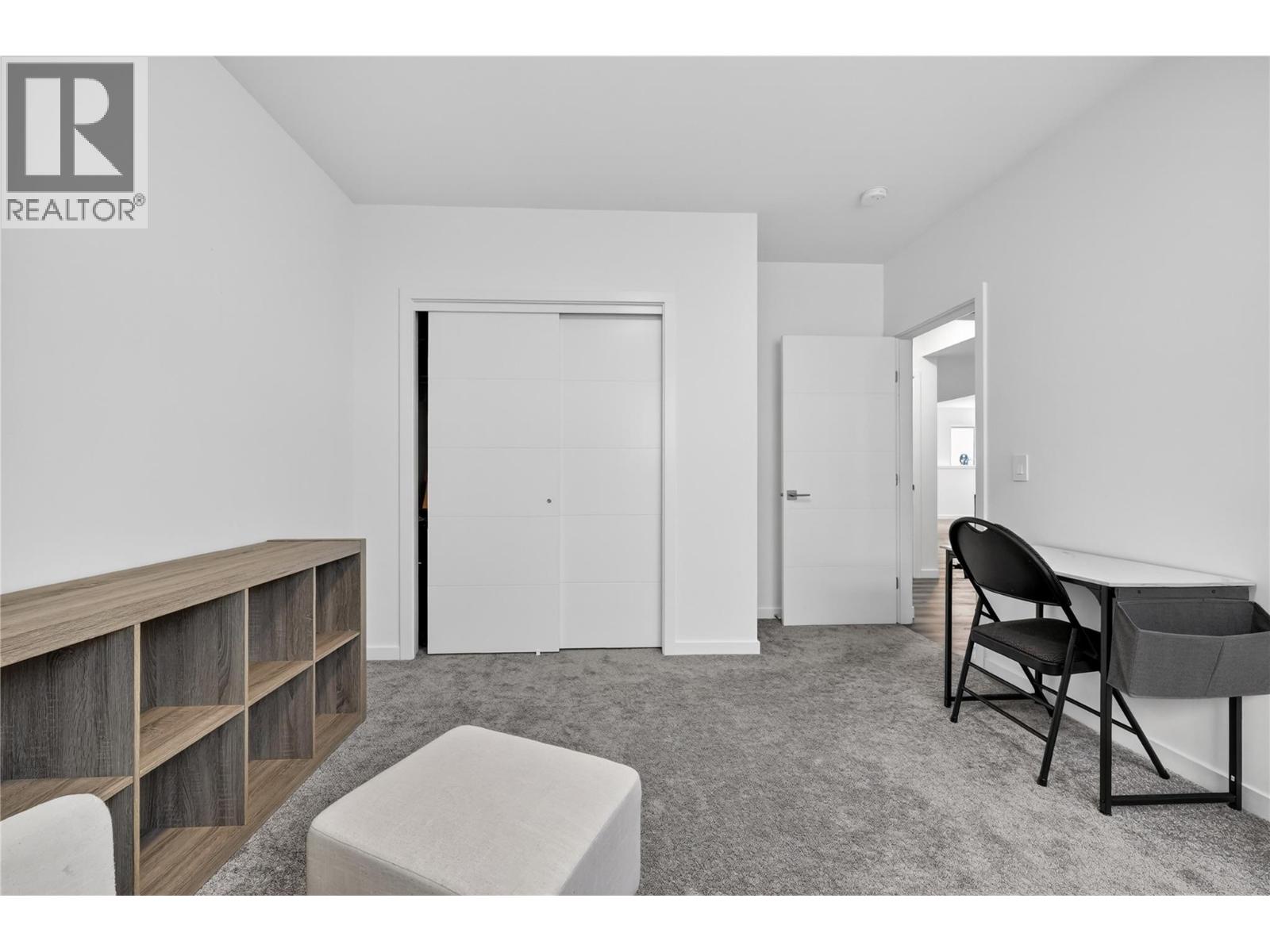  3717 Astoria Drive, West Kelowna