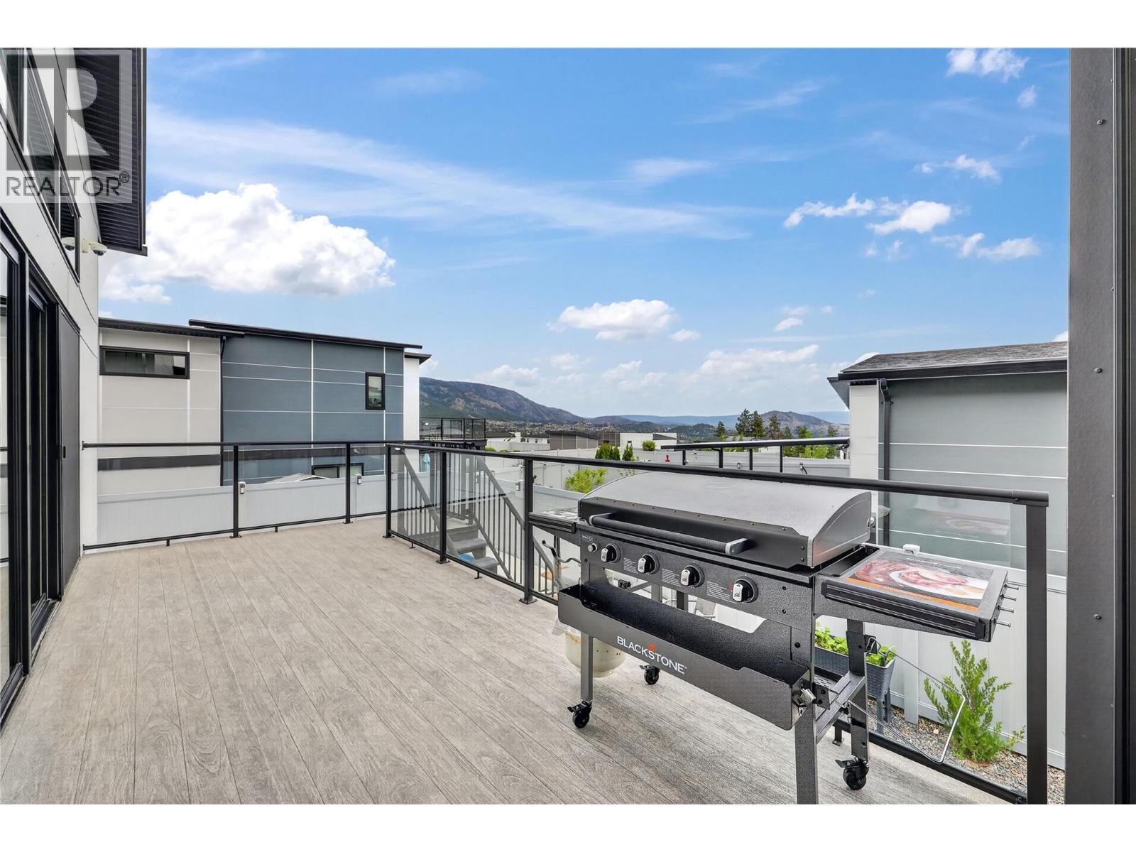 3717 Astoria Drive, West Kelowna