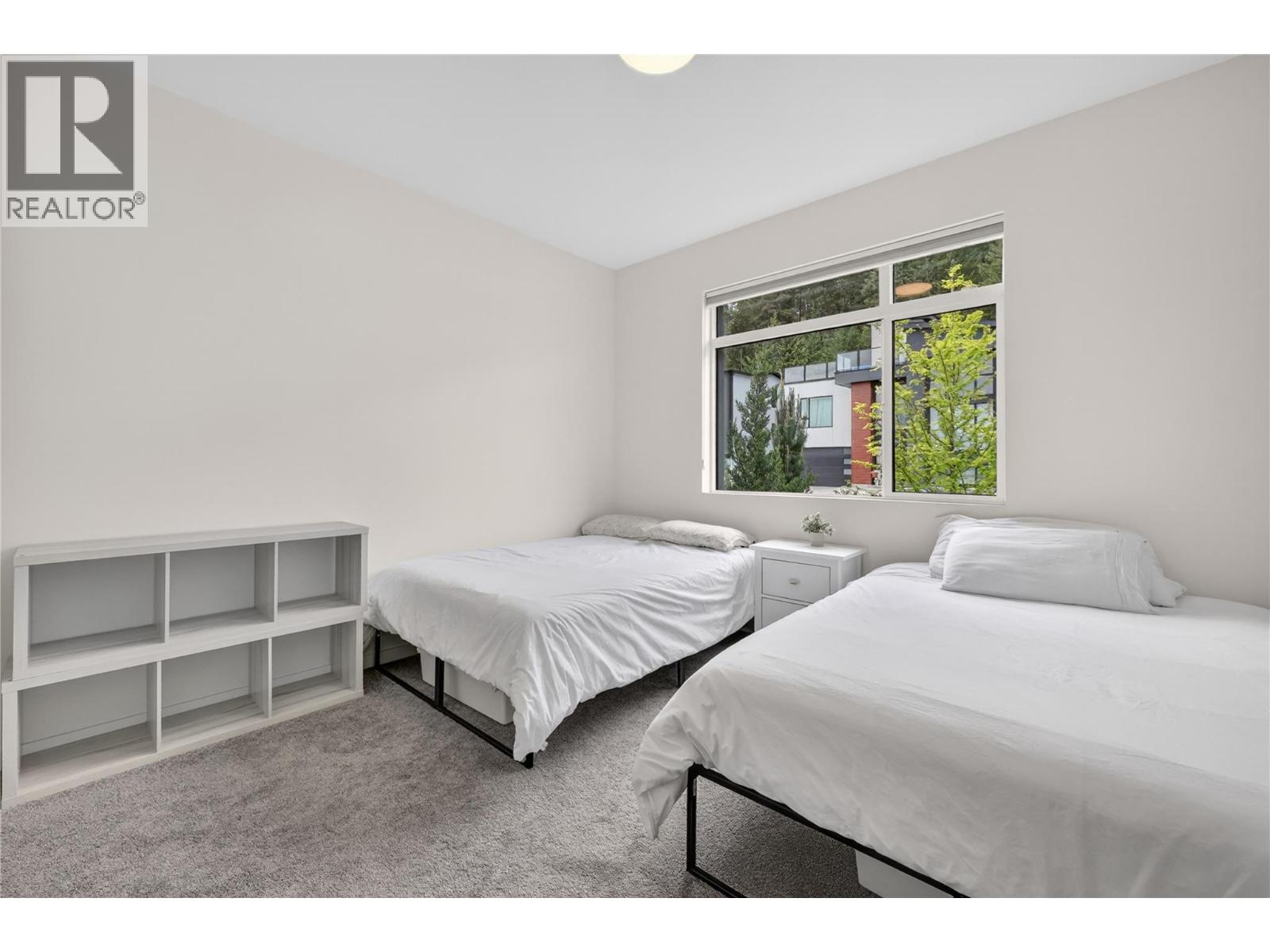  3717 Astoria Drive, West Kelowna