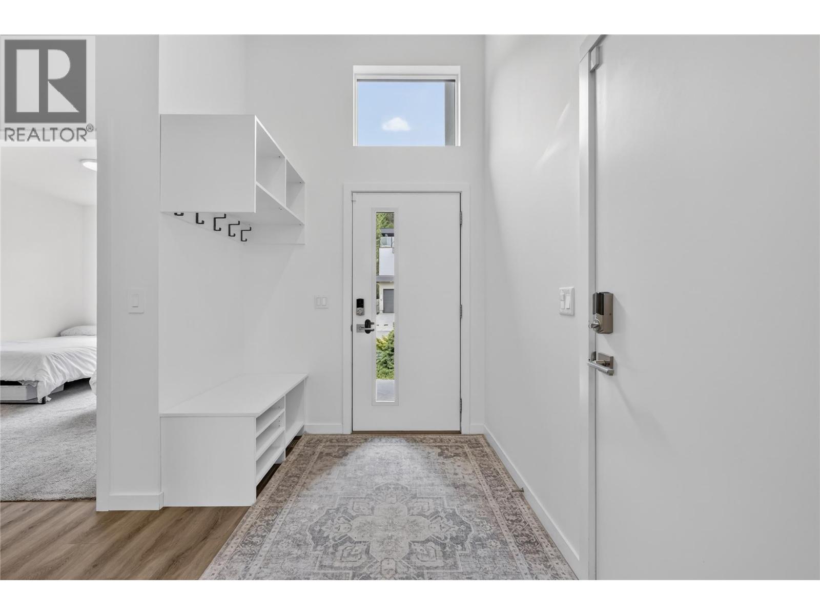  3717 Astoria Drive, West Kelowna