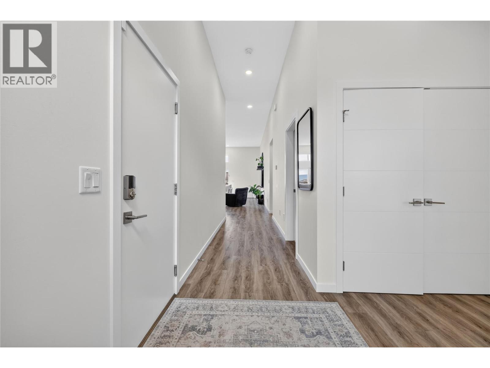  3717 Astoria Drive, West Kelowna