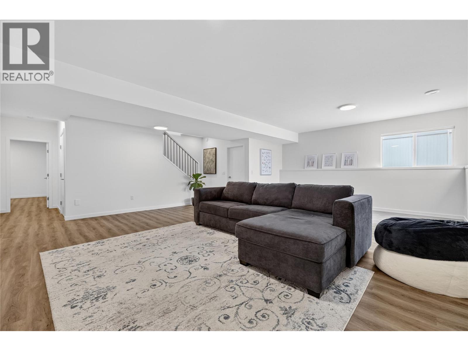  3717 Astoria Drive, West Kelowna