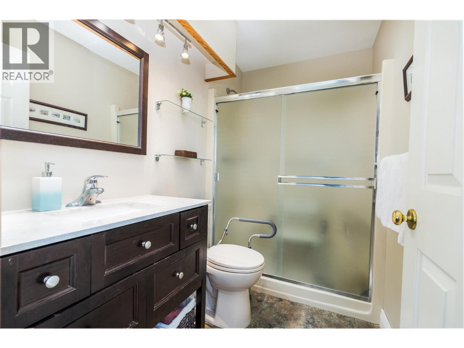 1255 Raymer Avenue Unit# 502, Kelowna