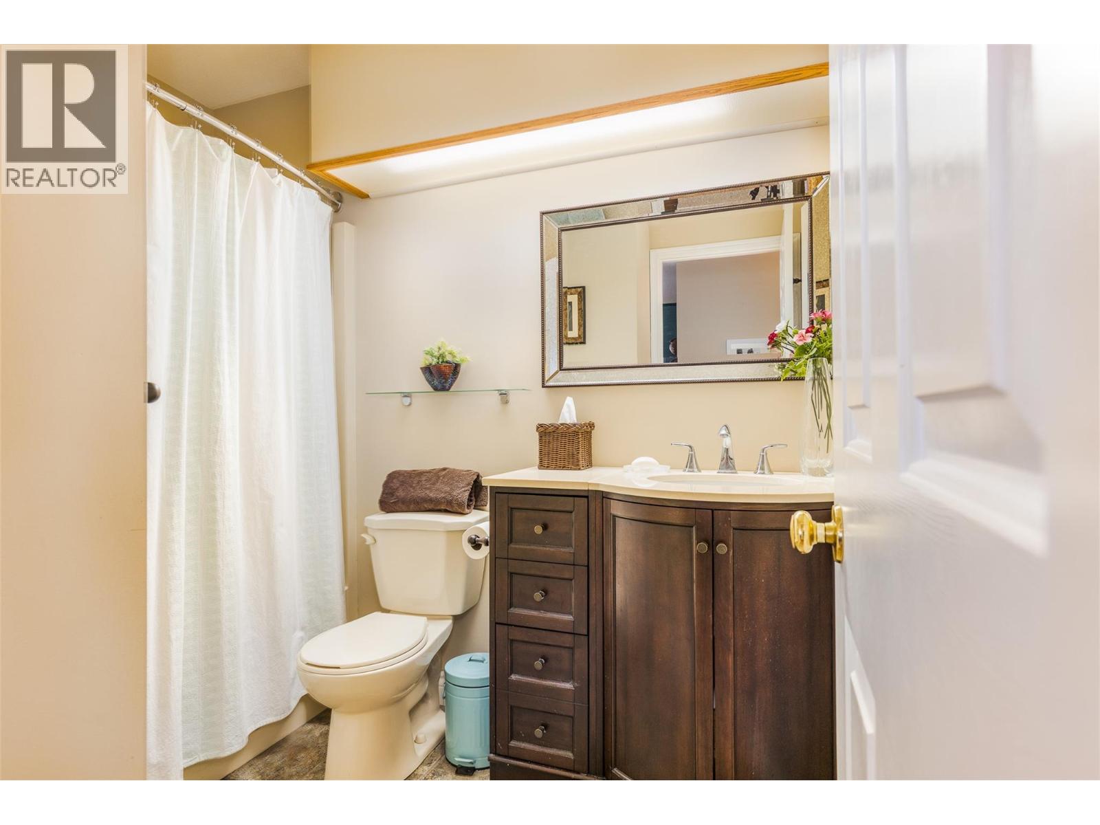 1255 Raymer Avenue Unit# 502, Kelowna
