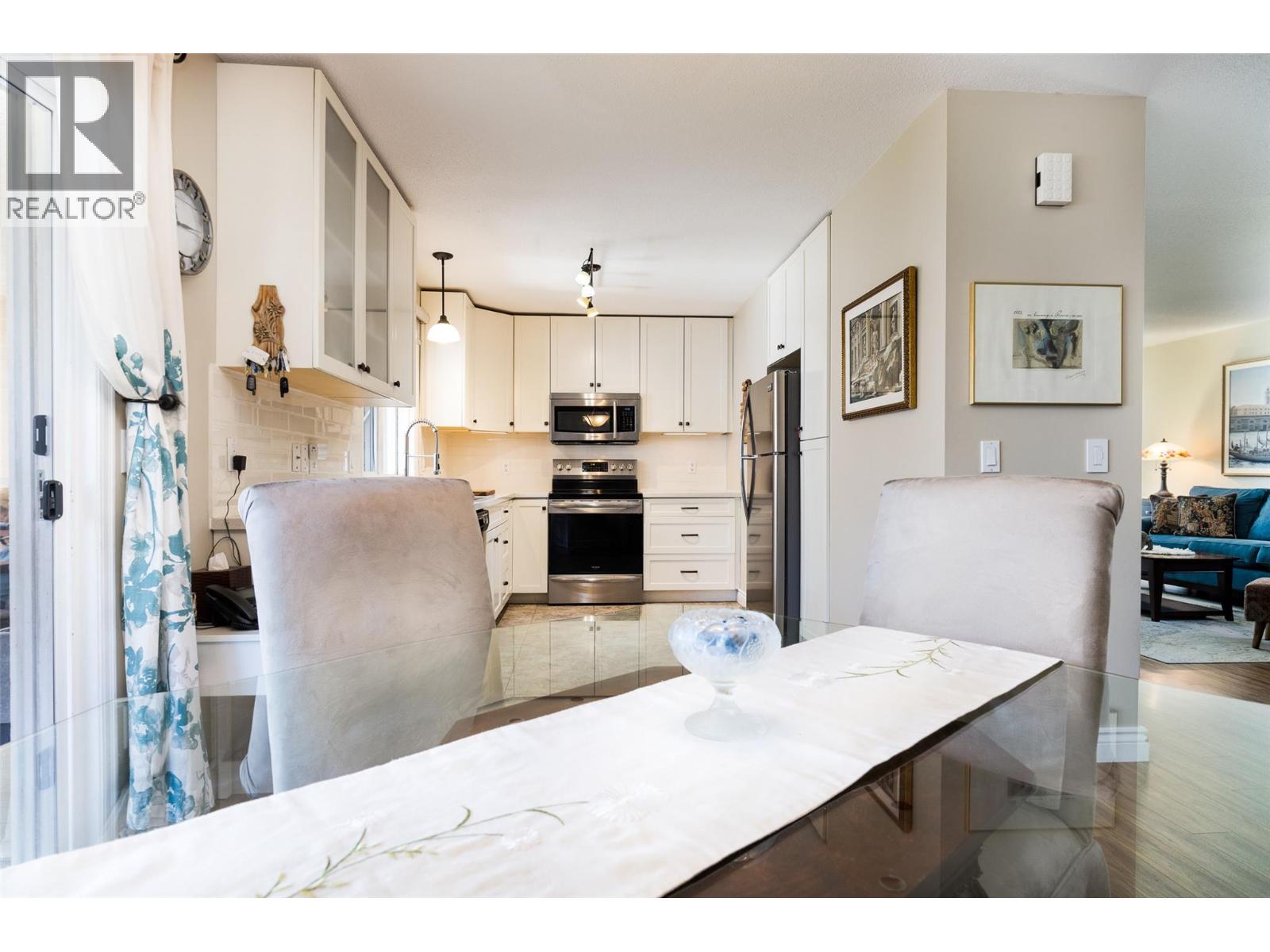 1255 Raymer Avenue Unit# 502, Kelowna