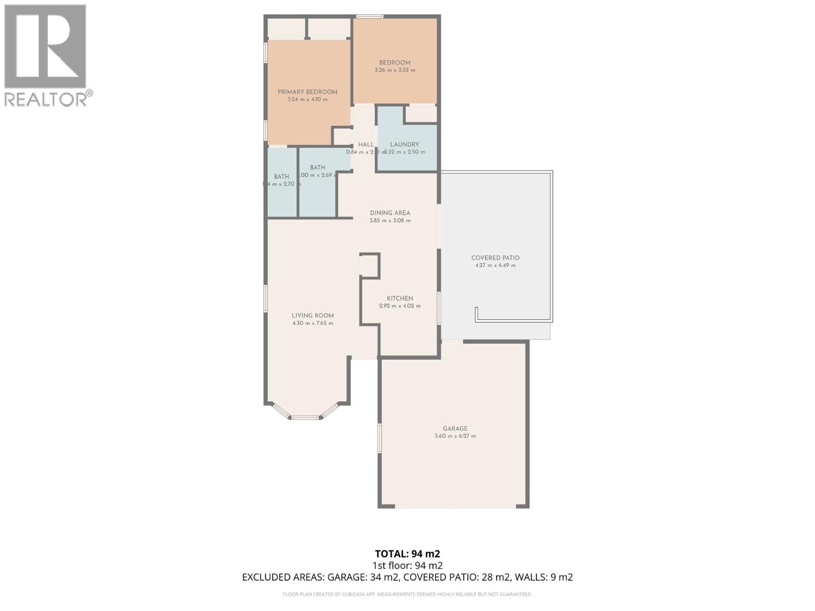 1255 Raymer Avenue Unit# 502, Kelowna