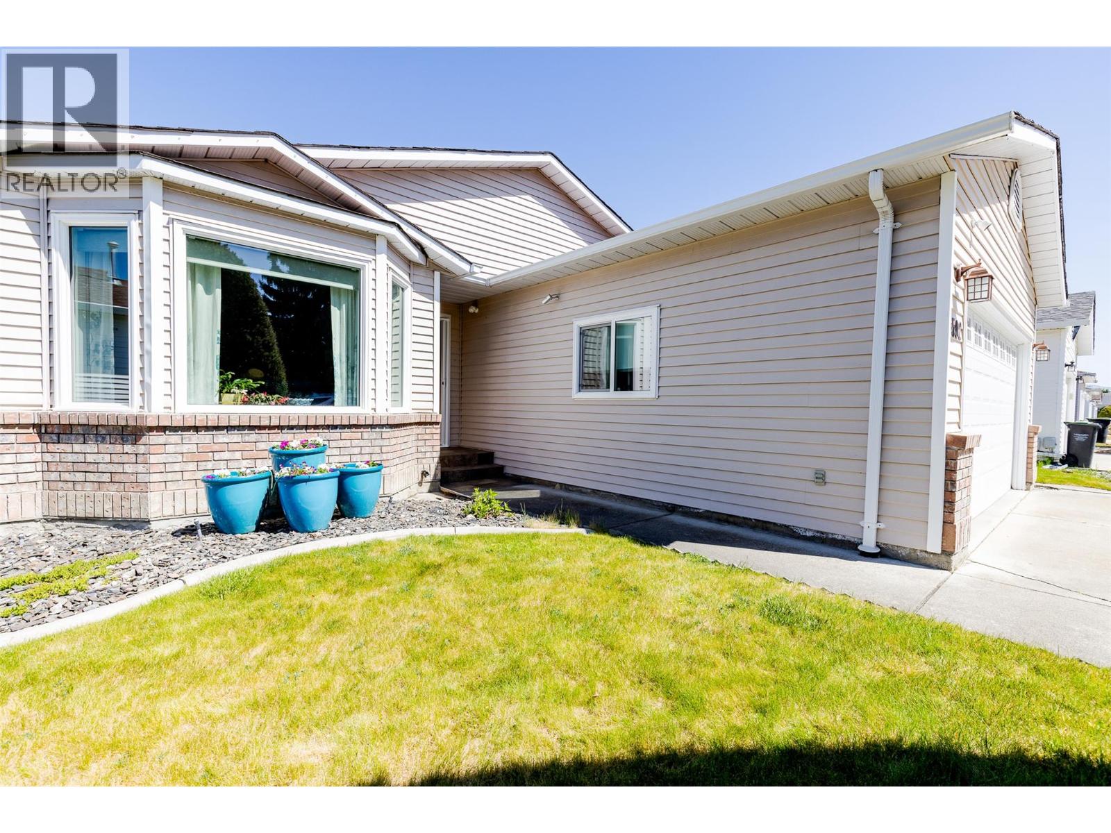 1255 Raymer Avenue Unit# 502, Kelowna