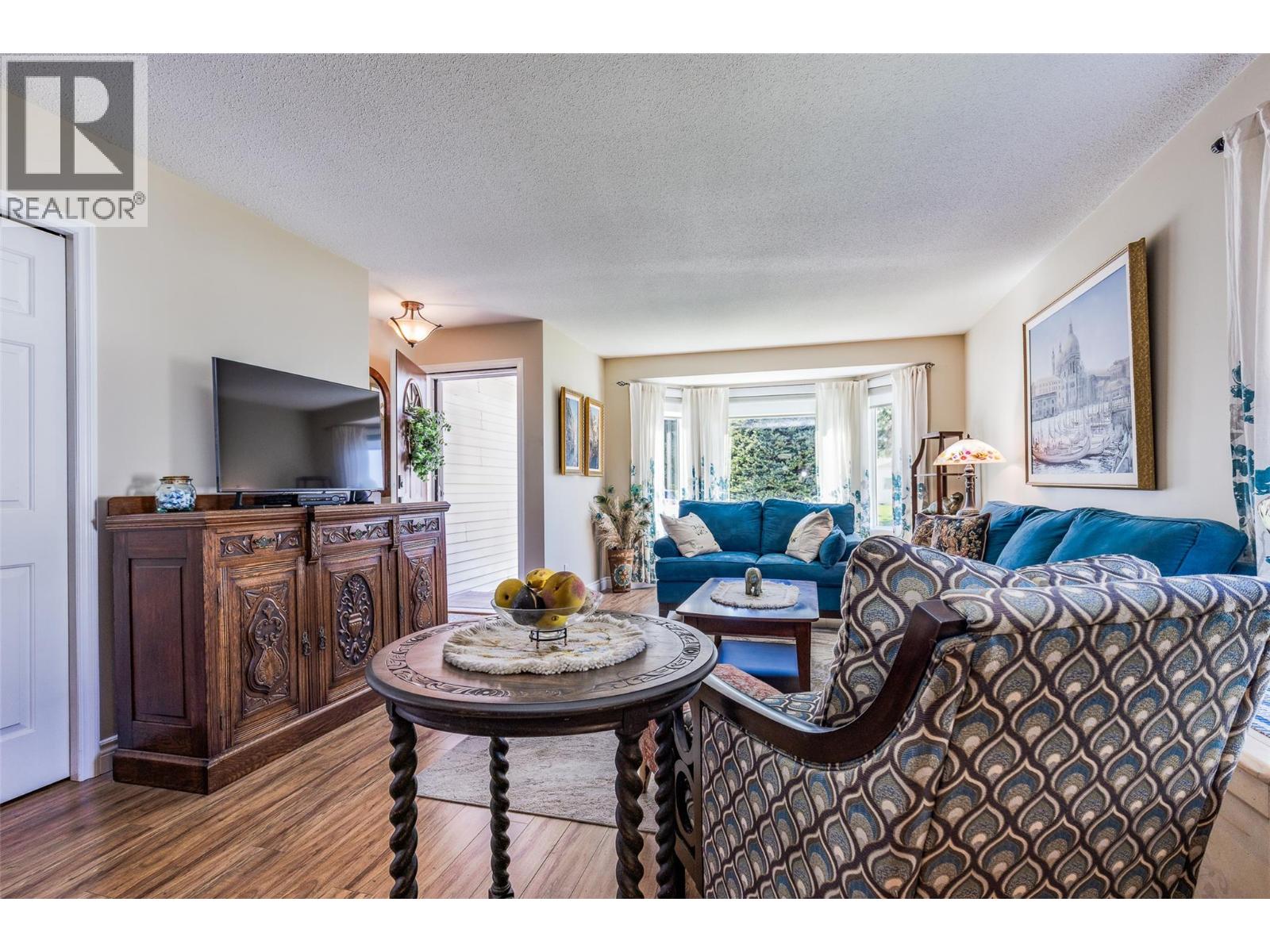 1255 Raymer Avenue Unit# 502, Kelowna