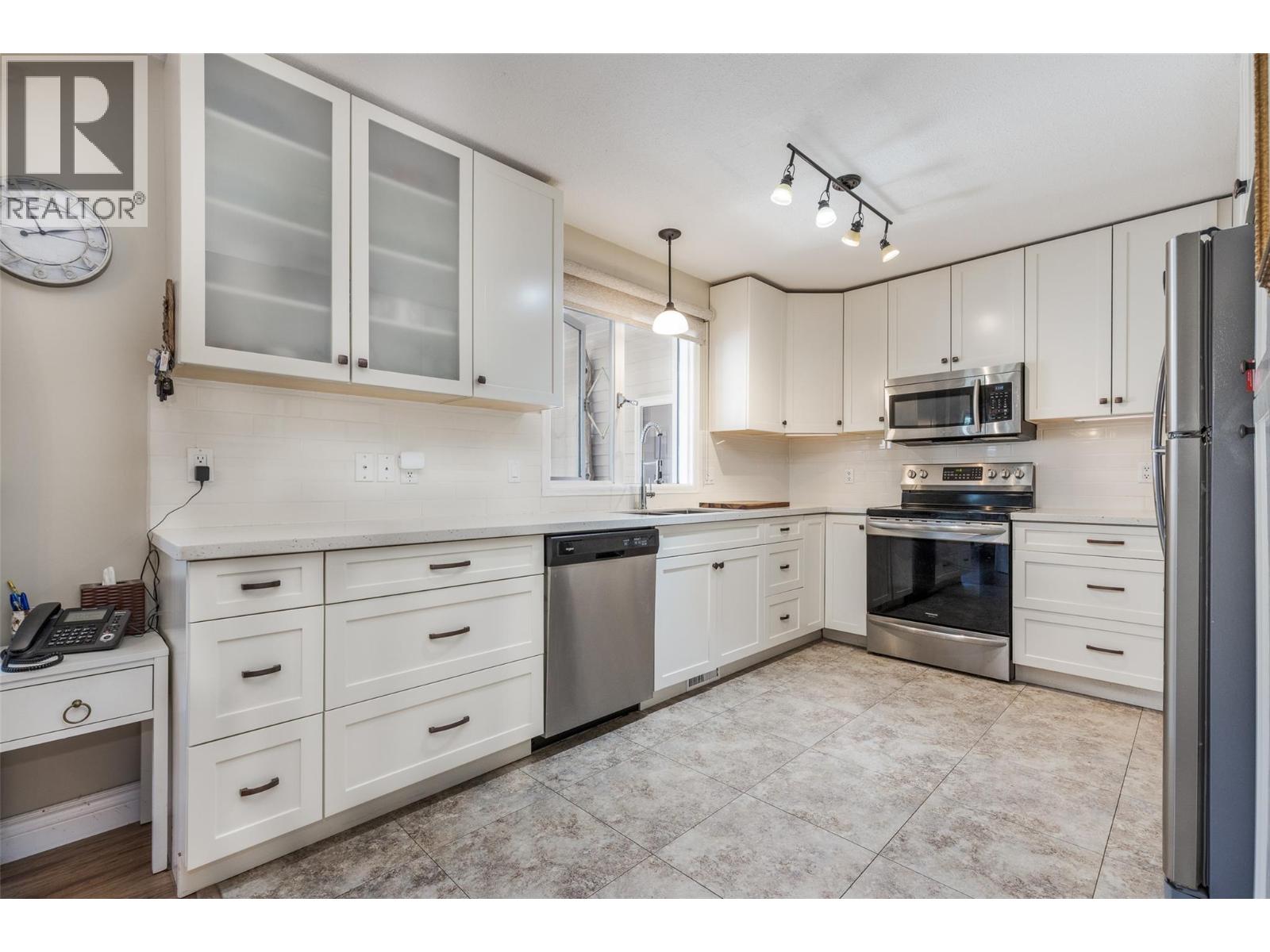 1255 Raymer Avenue Unit# 502, Kelowna