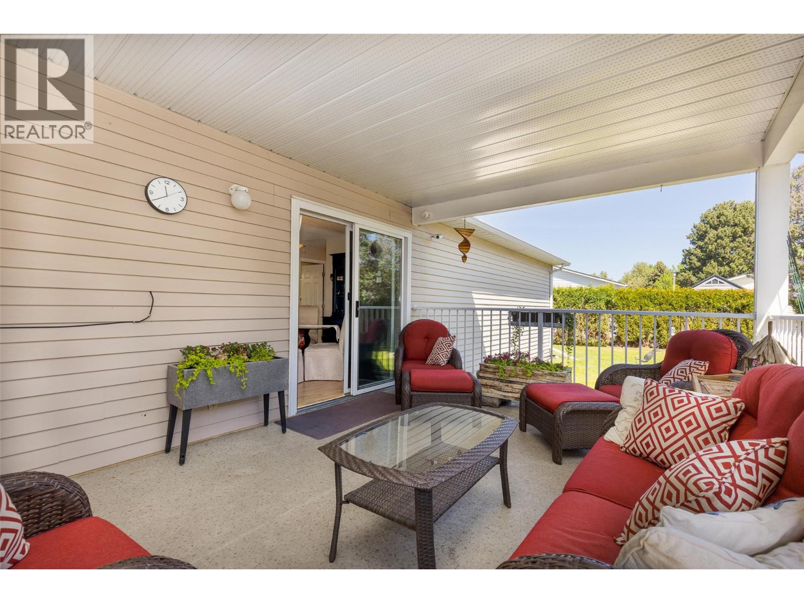 1255 Raymer Avenue Unit# 502, Kelowna