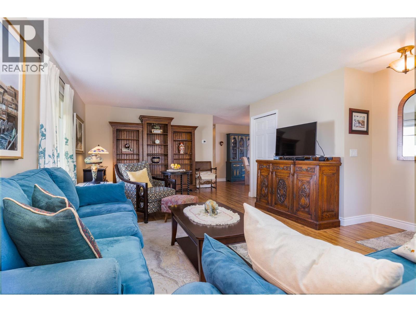 1255 Raymer Avenue Unit# 502, Kelowna