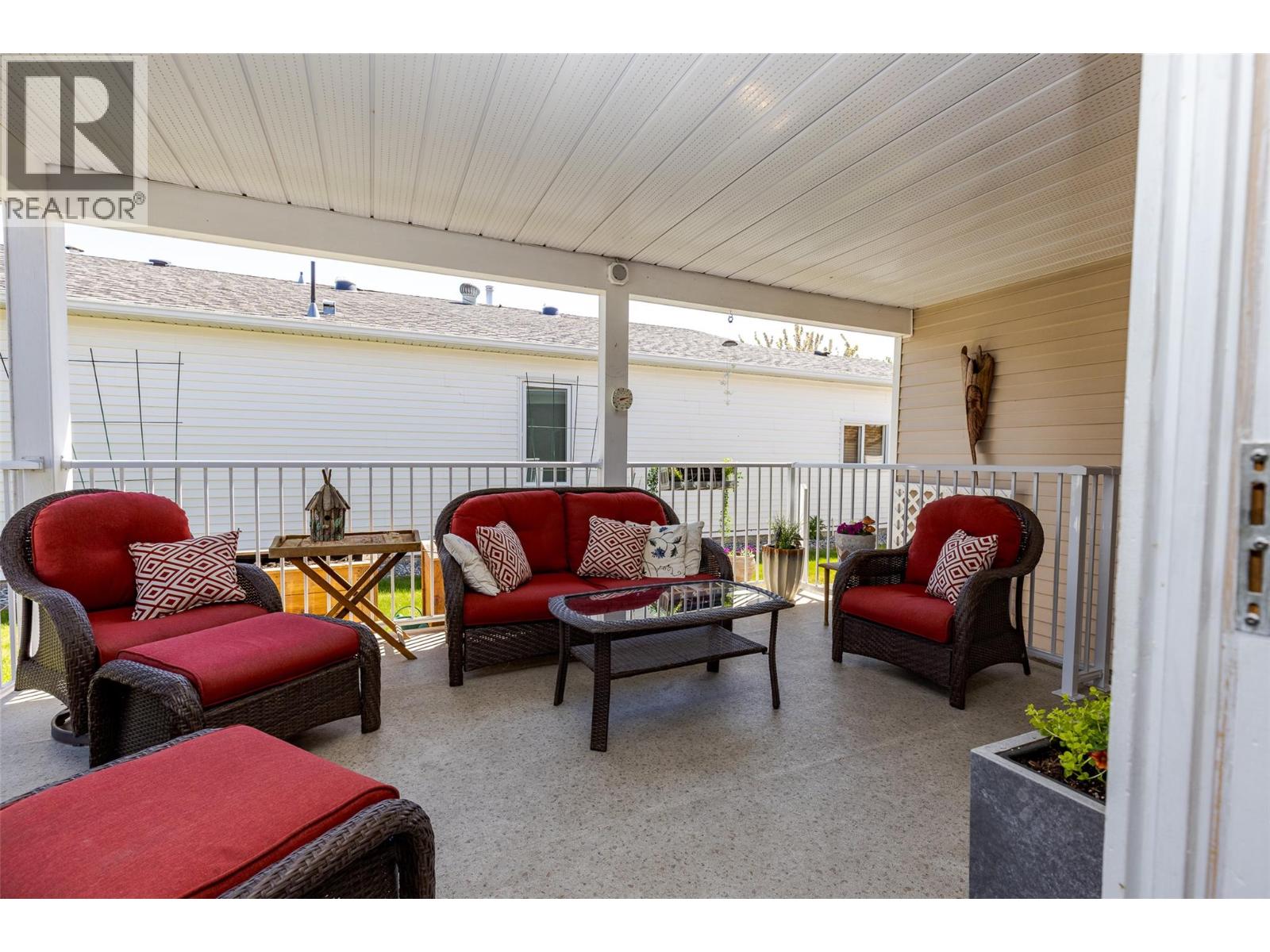 1255 Raymer Avenue Unit# 502, Kelowna
