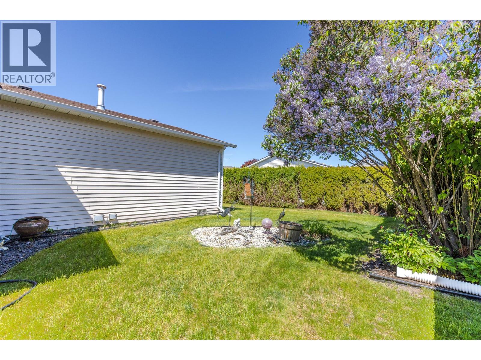 1255 Raymer Avenue Unit# 502, Kelowna