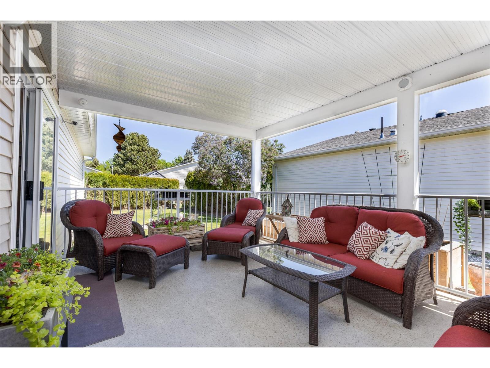 1255 Raymer Avenue Unit# 502, Kelowna