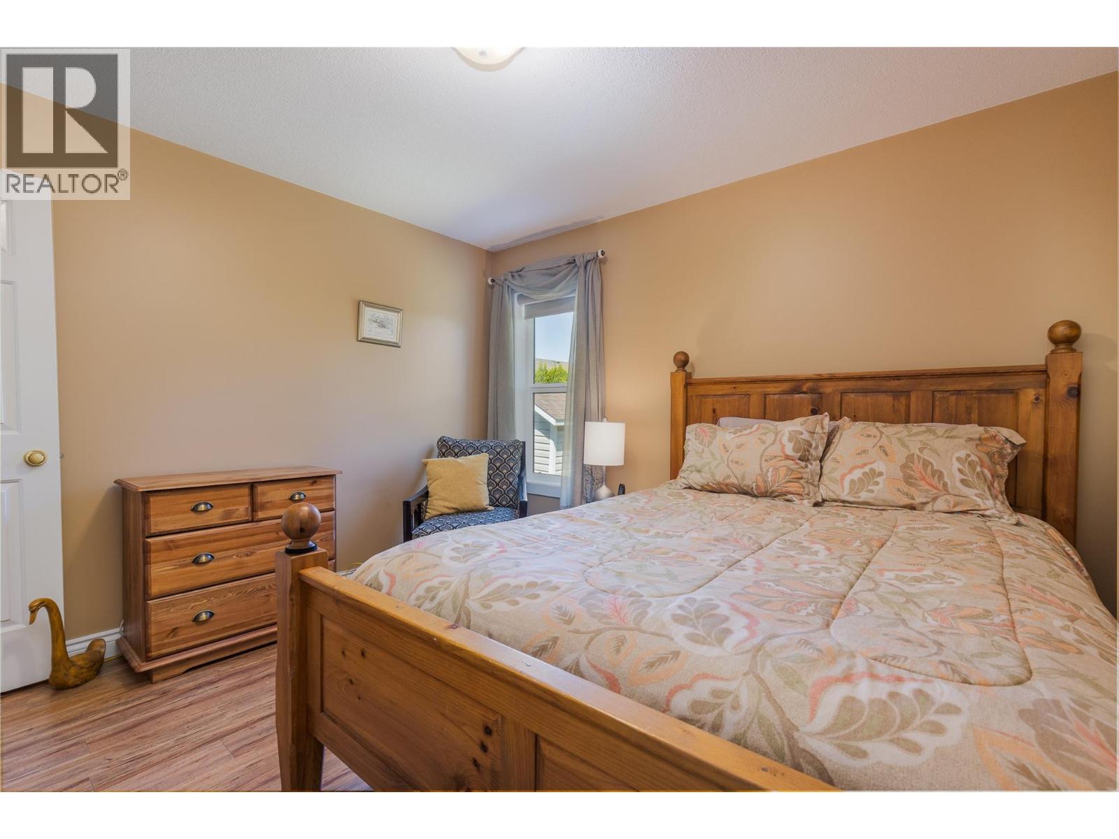 1255 Raymer Avenue Unit# 502, Kelowna