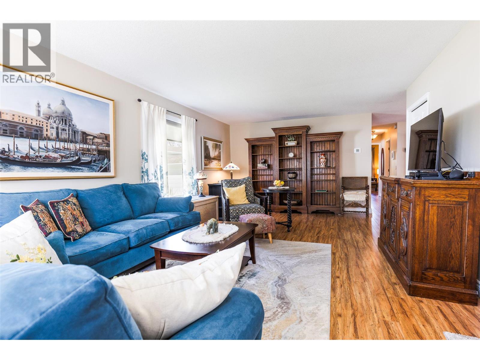 1255 Raymer Avenue Unit# 502, Kelowna