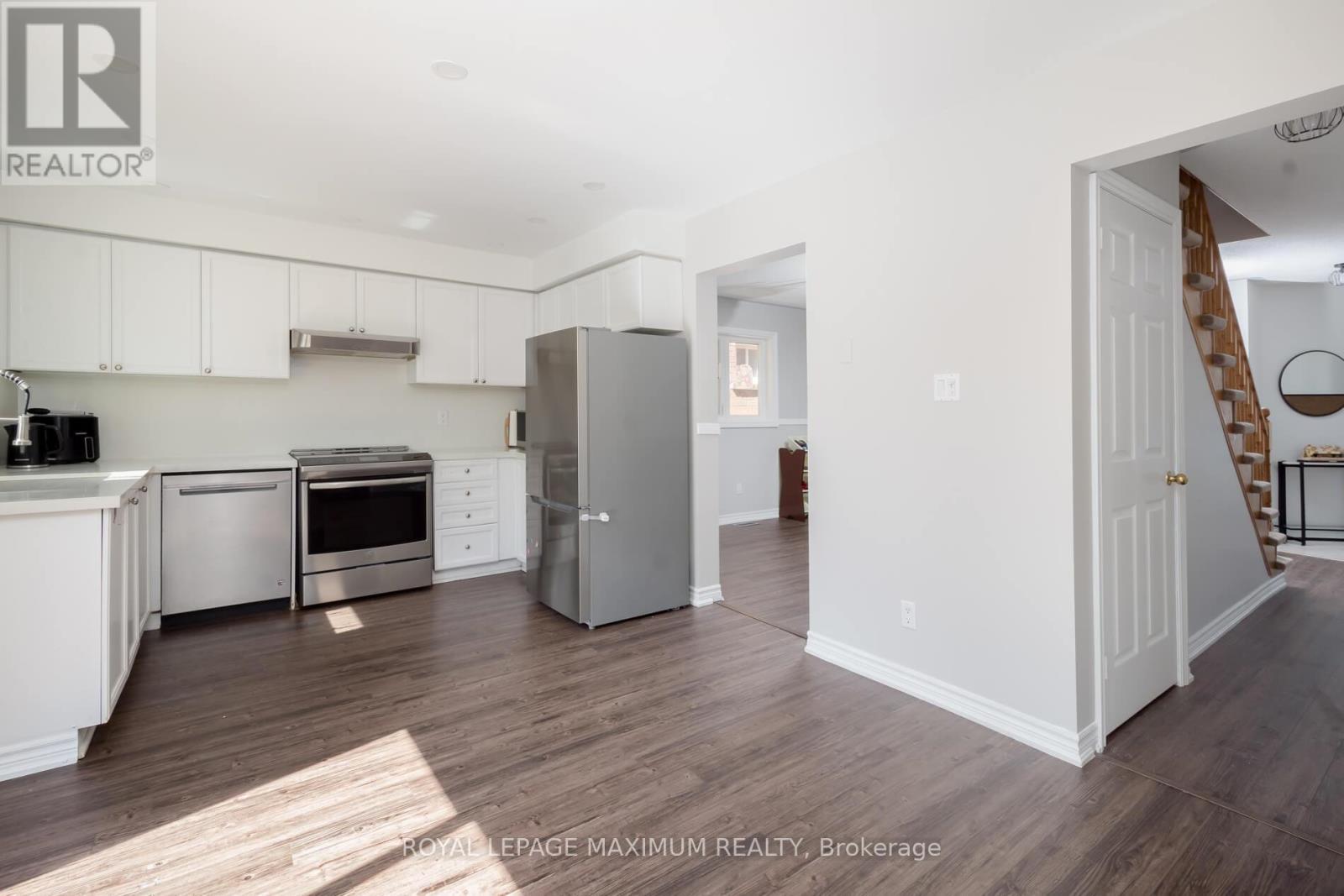112 JORDAN DRIVE - 11